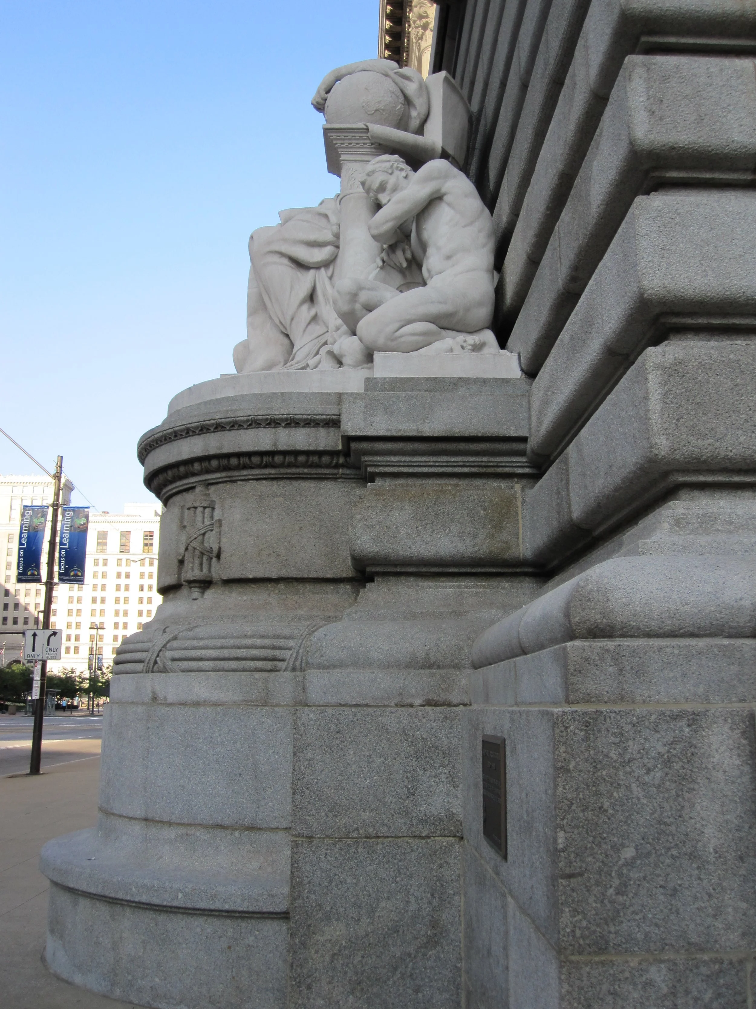 06 Stone Disassembly.JPG