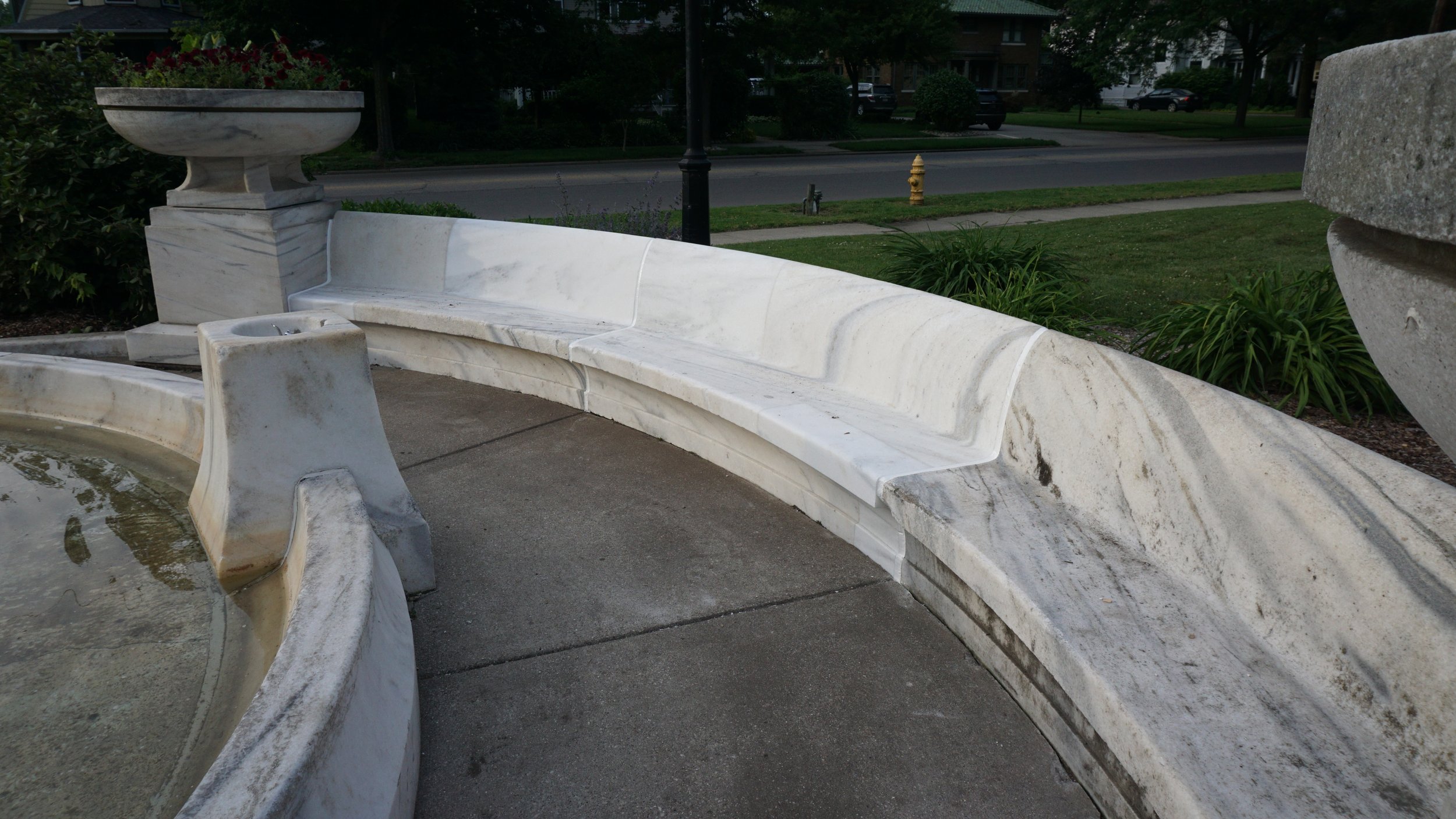65.9 (9) Marble Benches.JPG