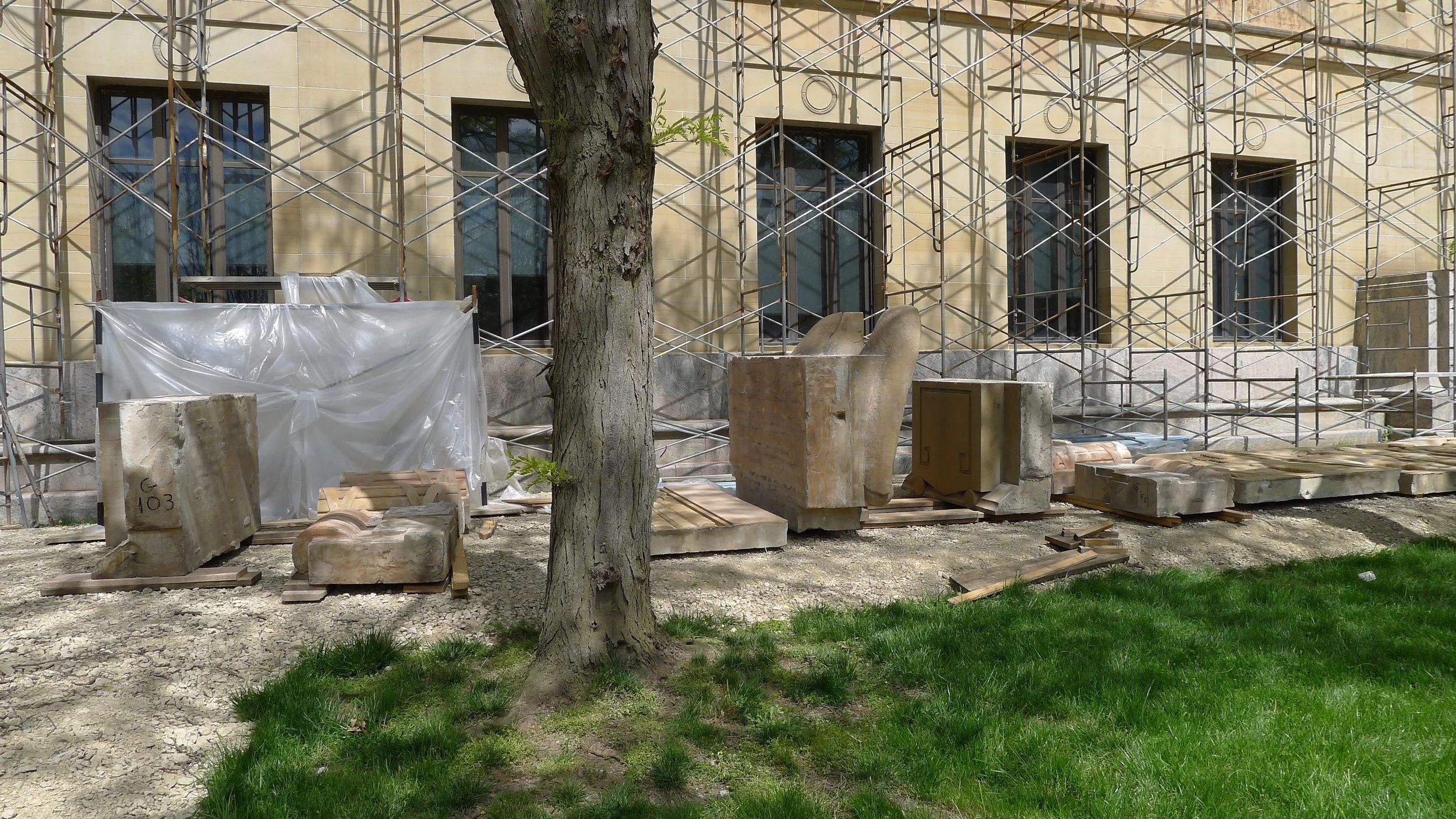 14 Kinneary Building Stone Removal.JPG