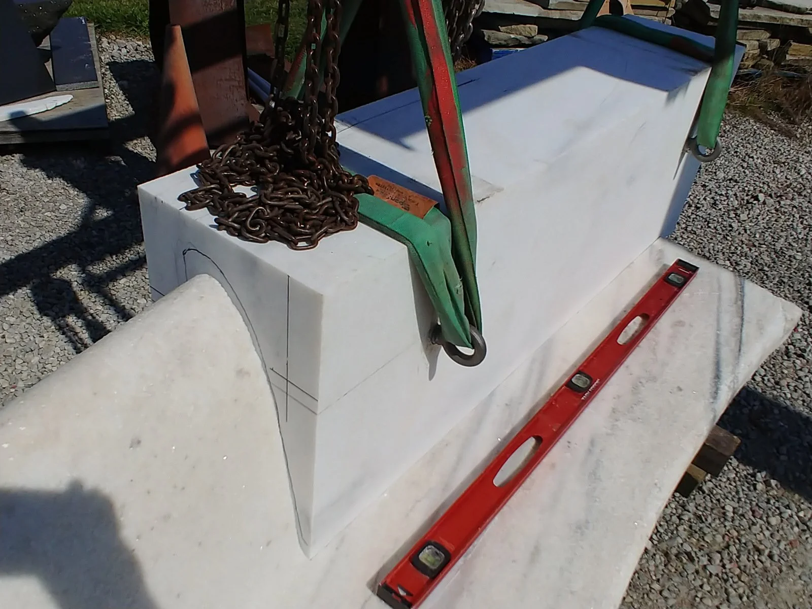 70 (9) Marble Benches.jpg