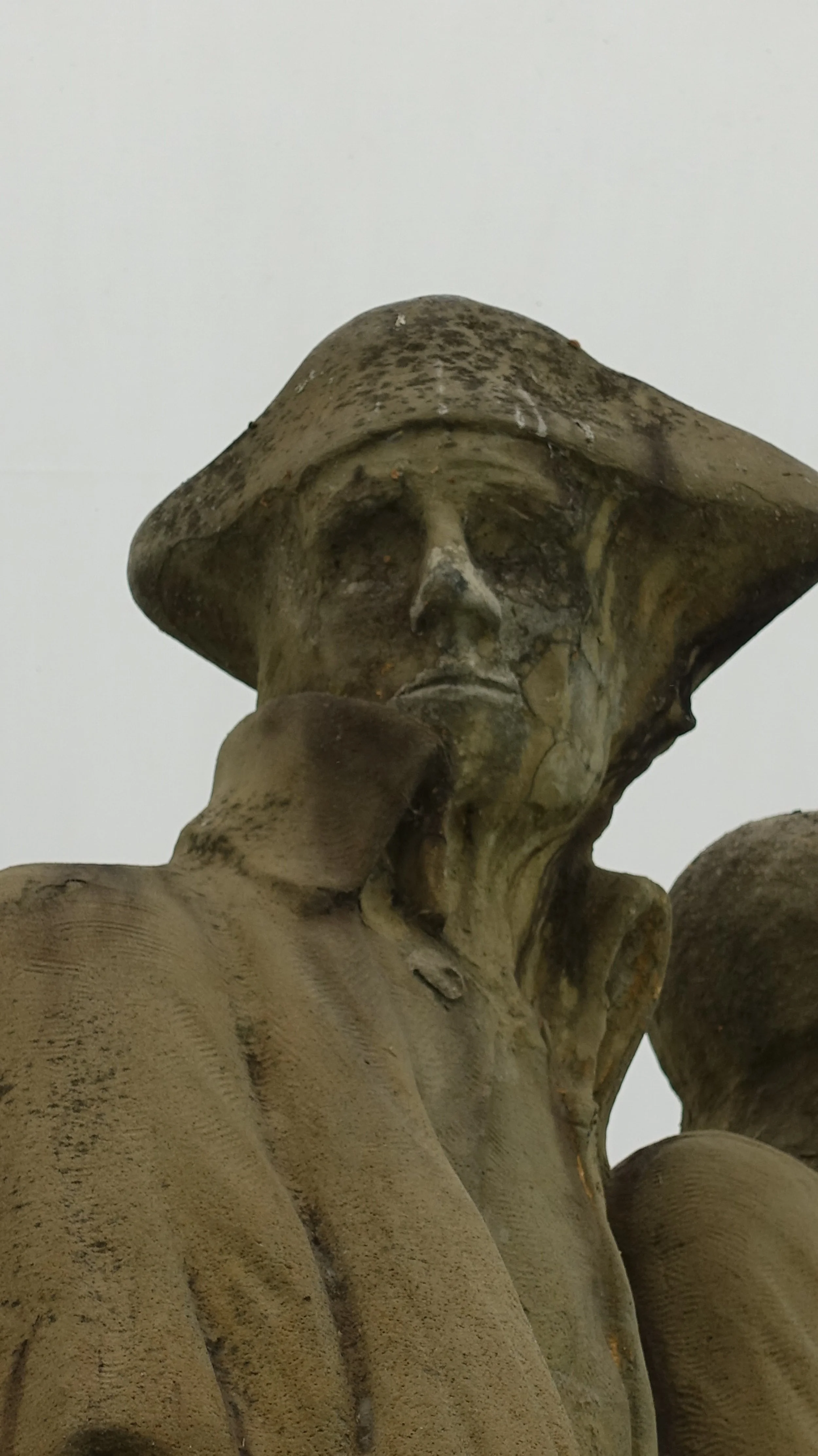 52.3 Monument Mortar Restorations Needed.JPG