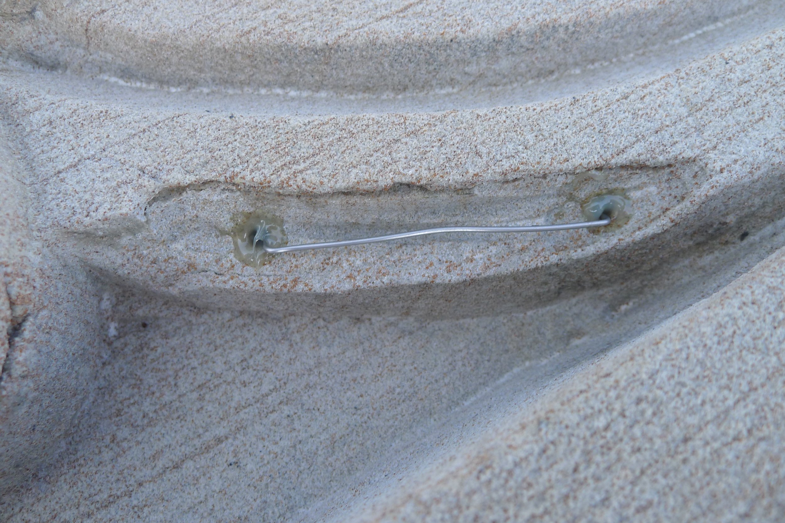 47 (7) SS Armatures.JPG