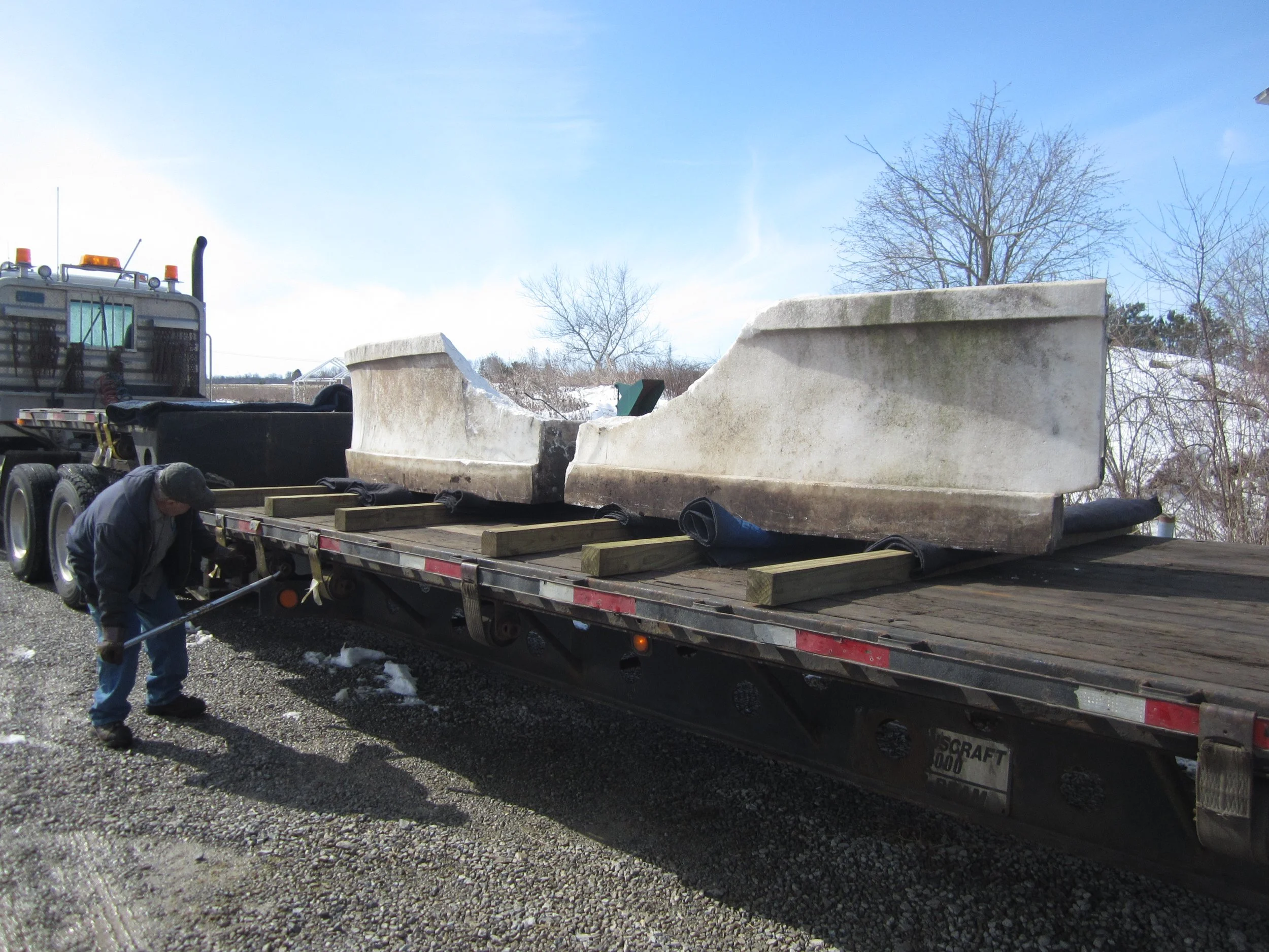 65.2 (9) Marble Benches.JPG