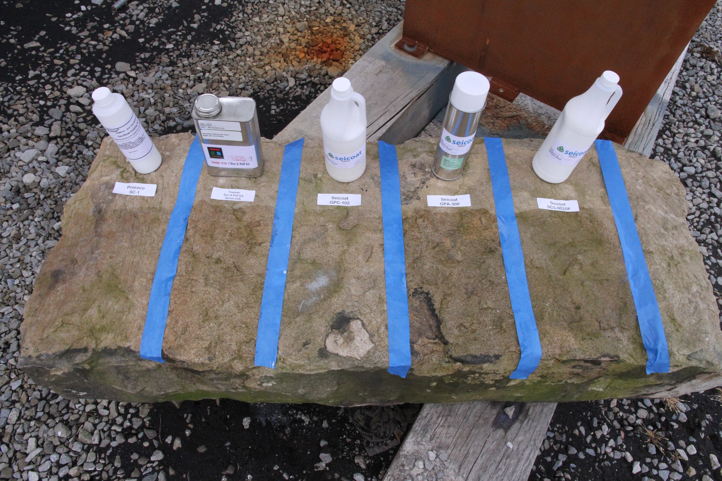 74 (11) Anti-Graffiti Coating.JPG