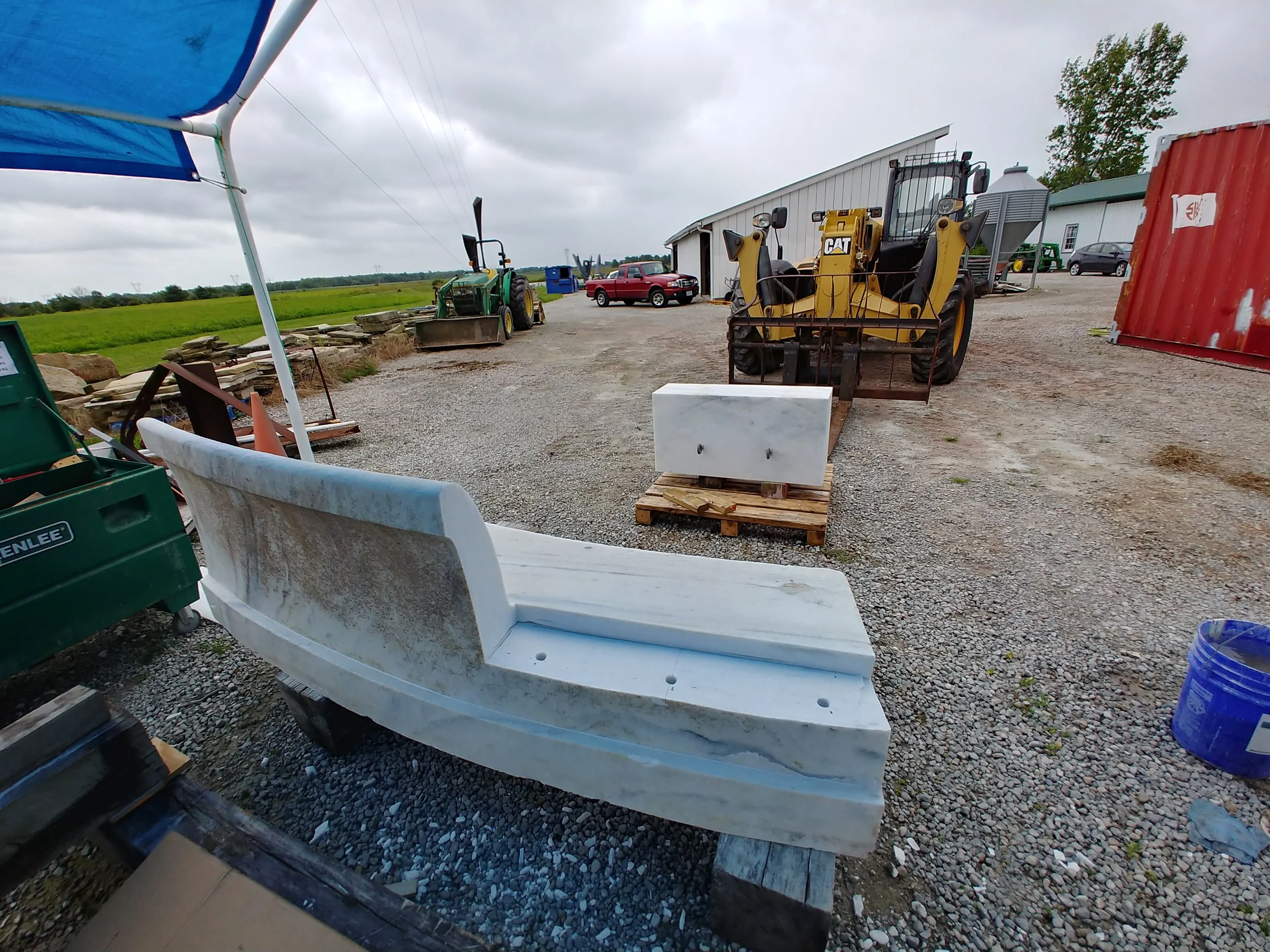 67 (9) Marble Benches.jpg