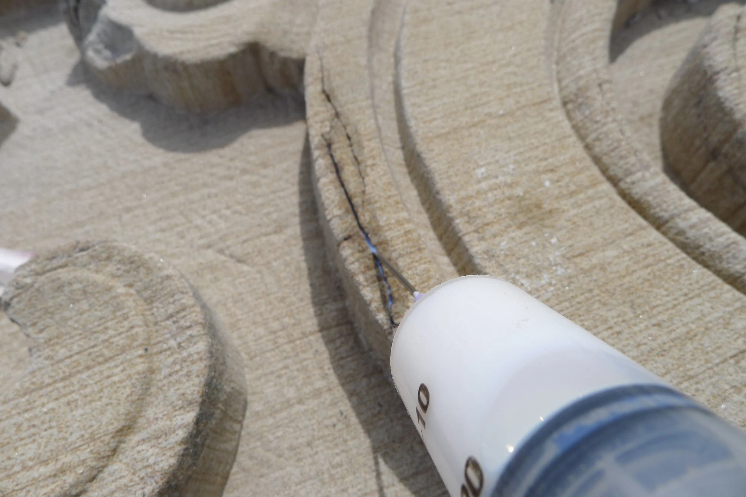 28.3 (3) Adhesive & Grout Injections.JPG