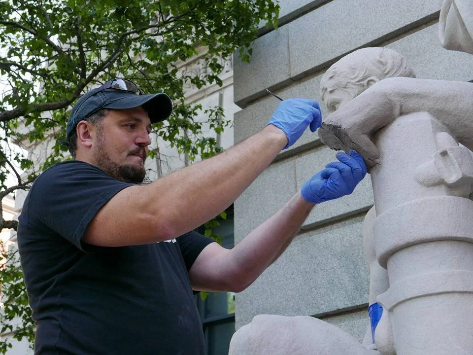 03.1 Marcin Pikus - Providence RI.jpg