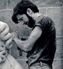 64 Nick Fairplay.jpg