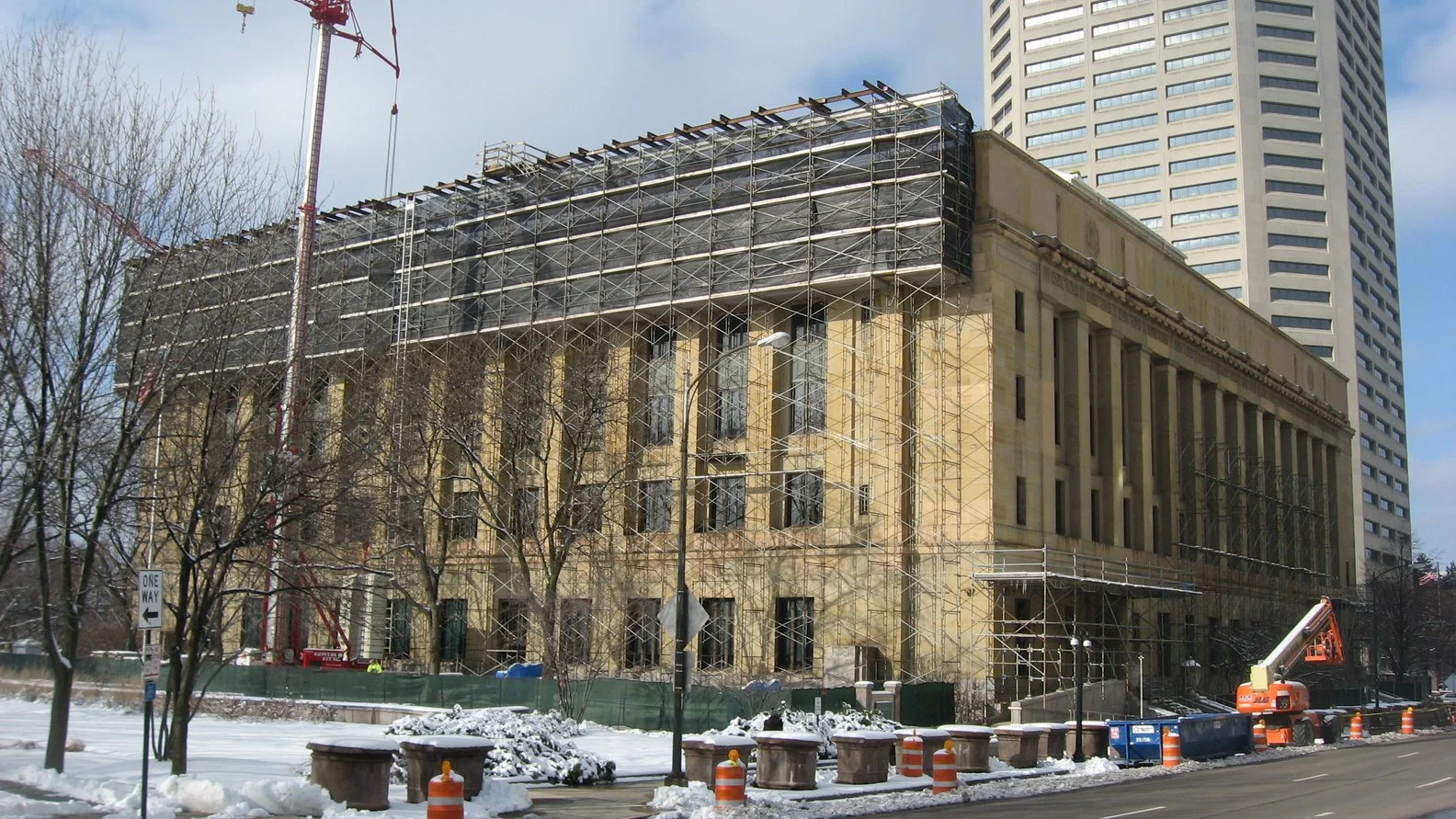 13 Kinneary Building Stone Removal.jpg