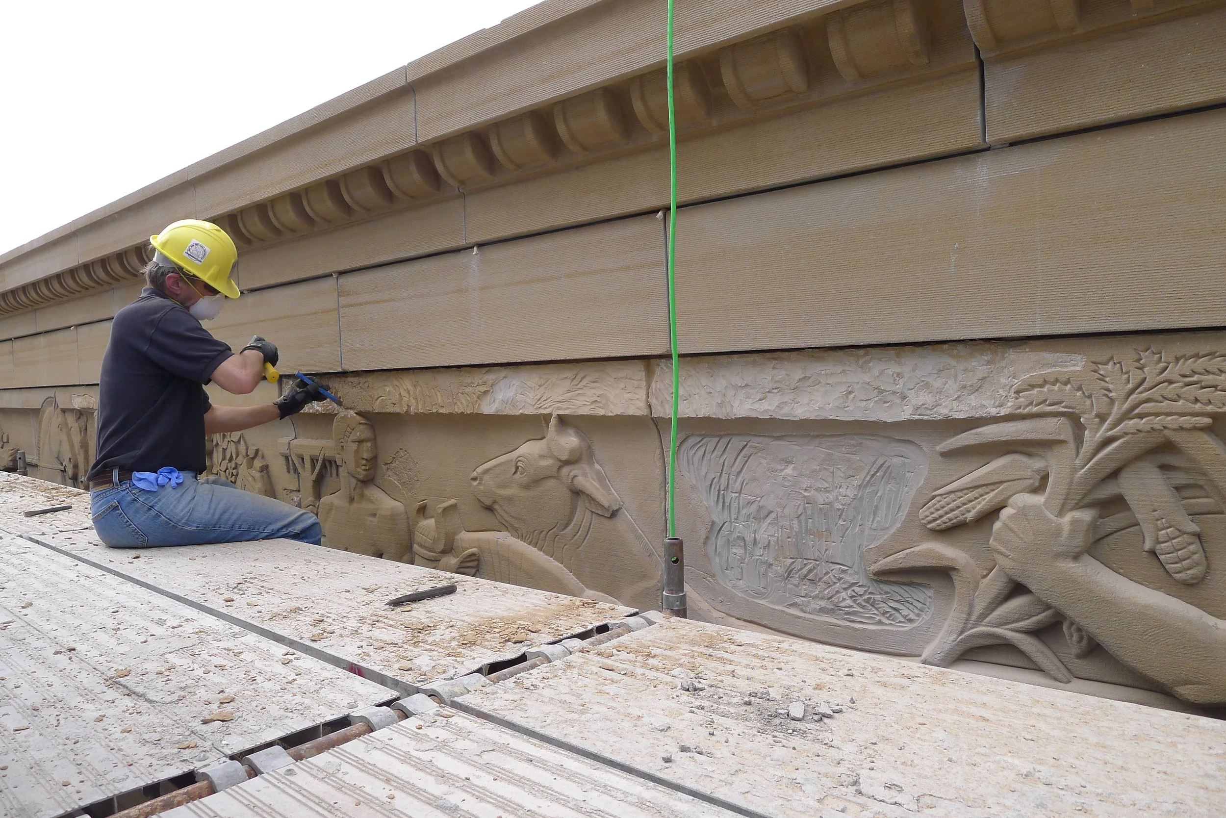 31.3 (4) Patch Removal.JPG