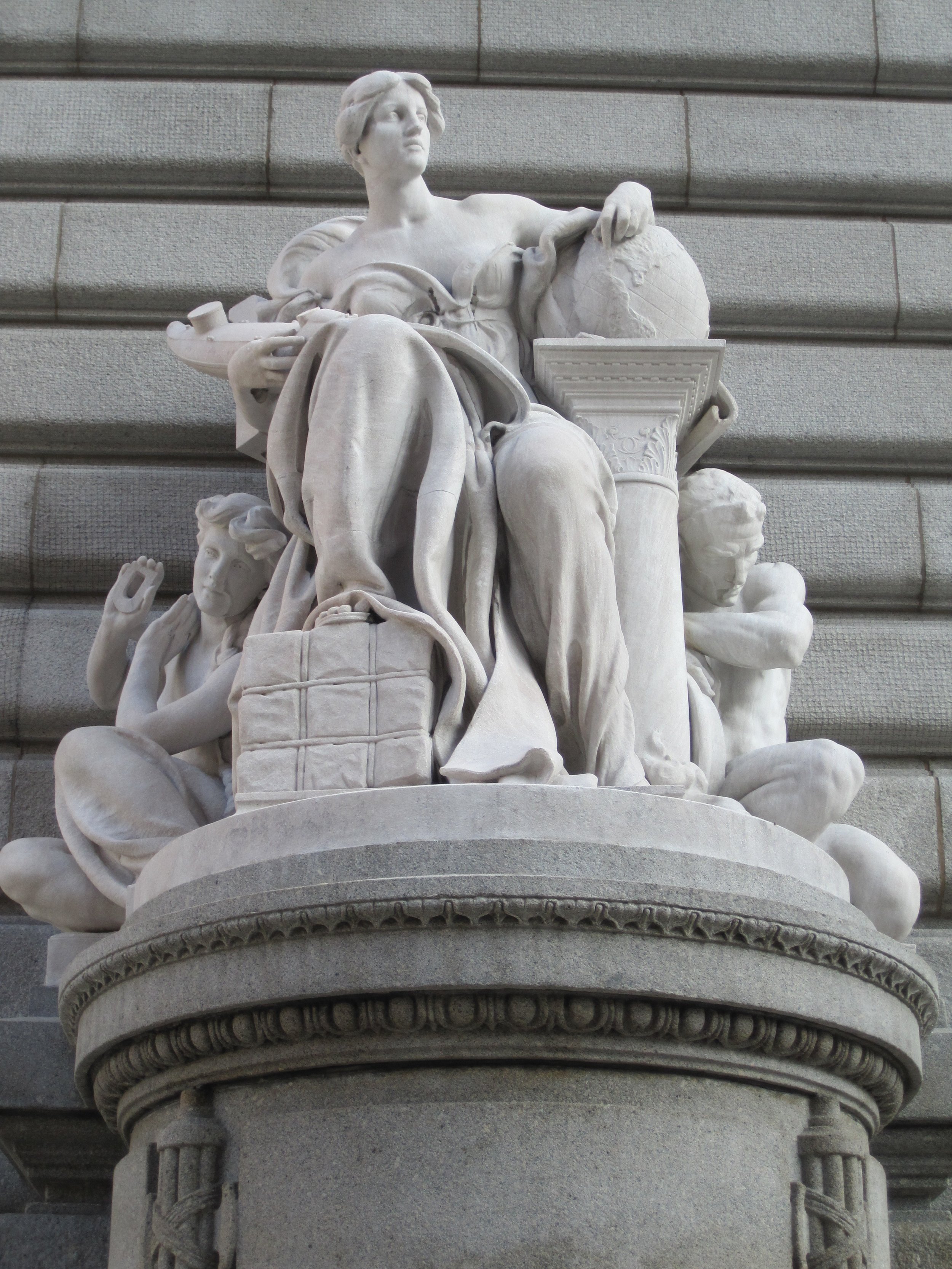 05.2 Stone Disassembly.JPG