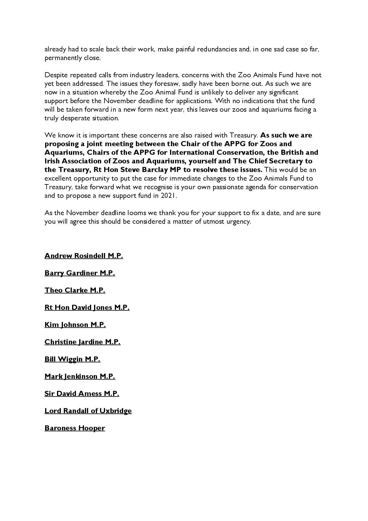 201007 Joint APPG letter_Zoos Aquariums_International Conservation FINAL APPROVED-page-002.jpg