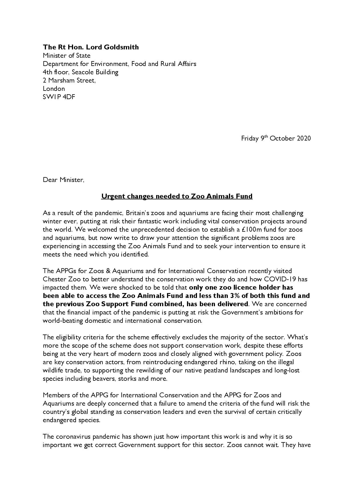 201007 Joint APPG letter_Zoos Aquariums_International Conservation FINAL APPROVED-page-001.jpg
