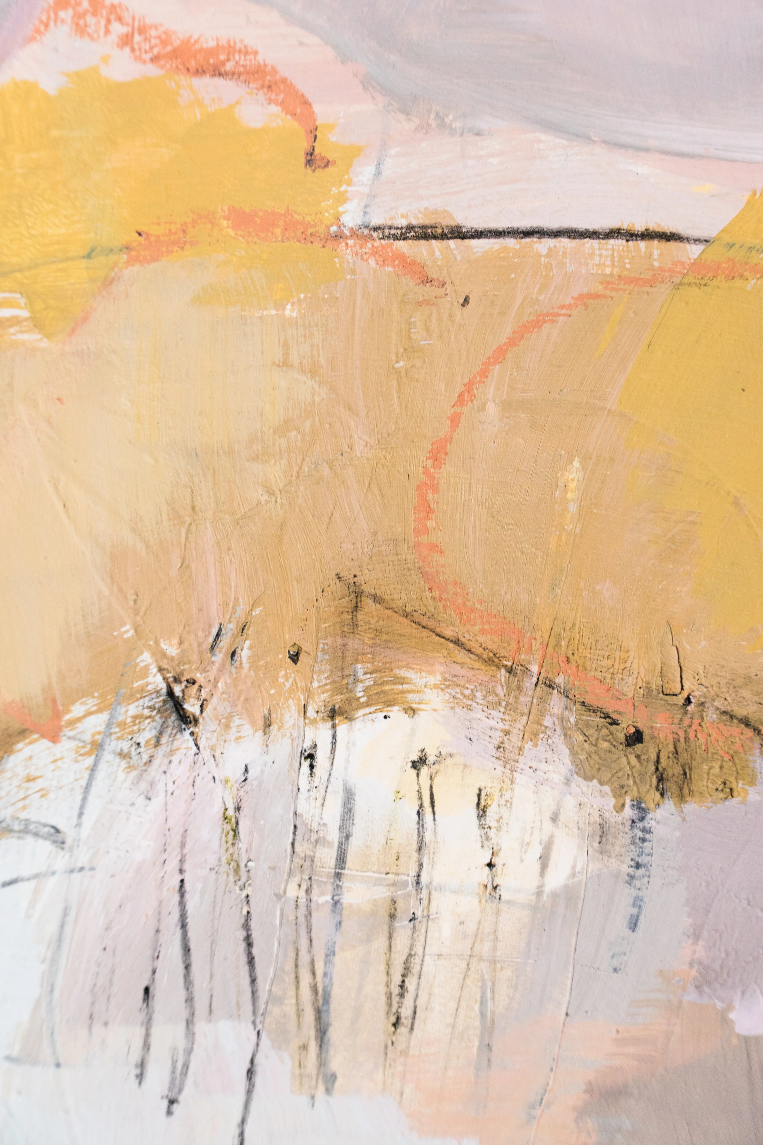 JHpaintings small-56.jpg