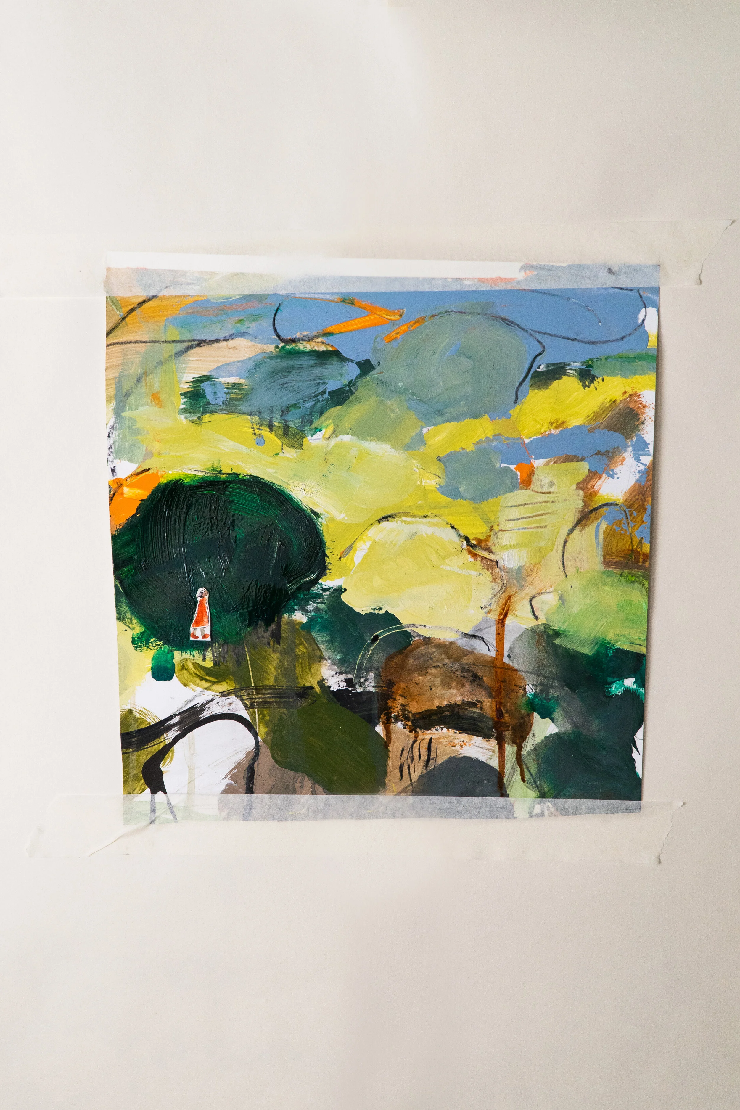 JHpaintings small-13.jpg