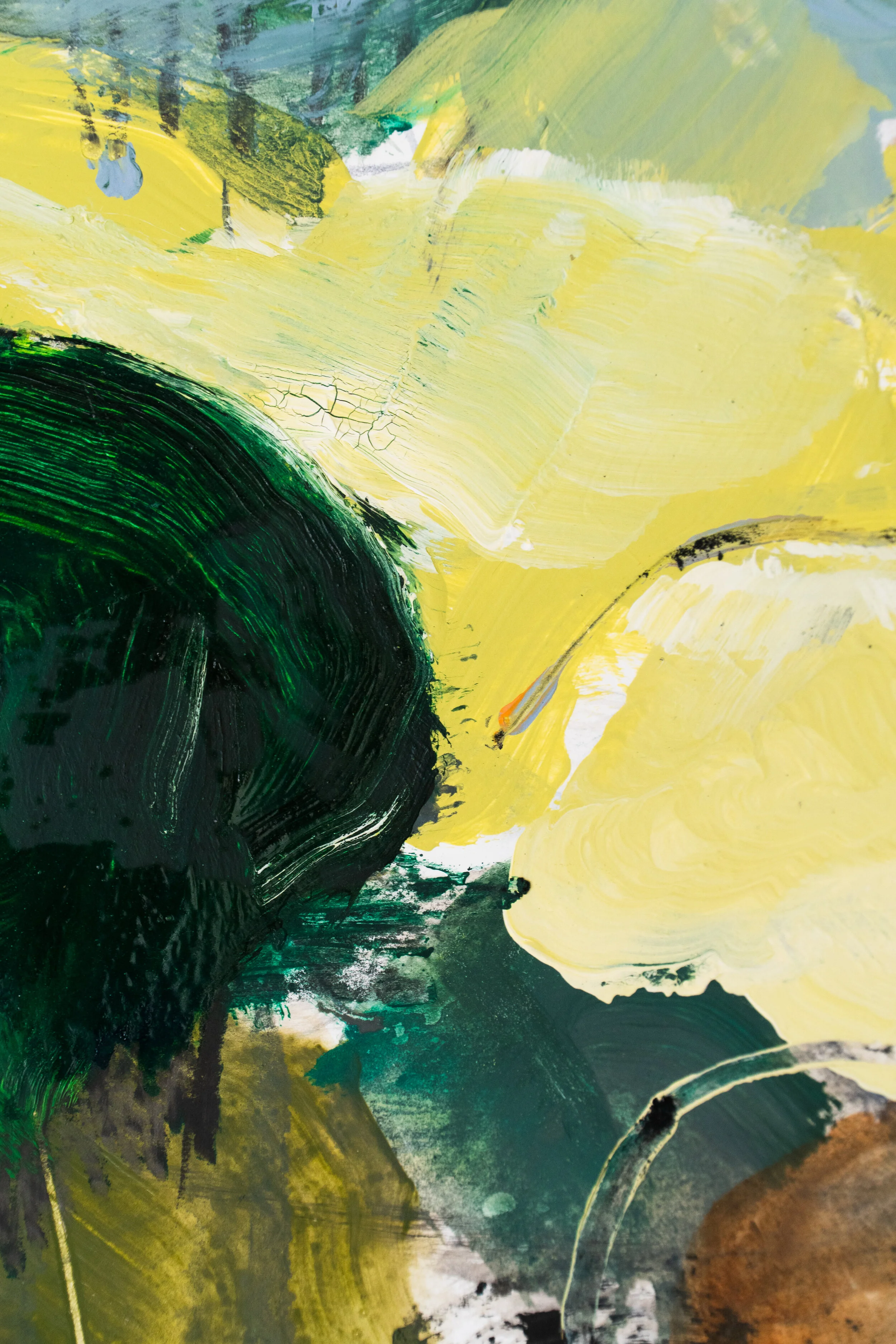 JHpaintings small-46.jpg