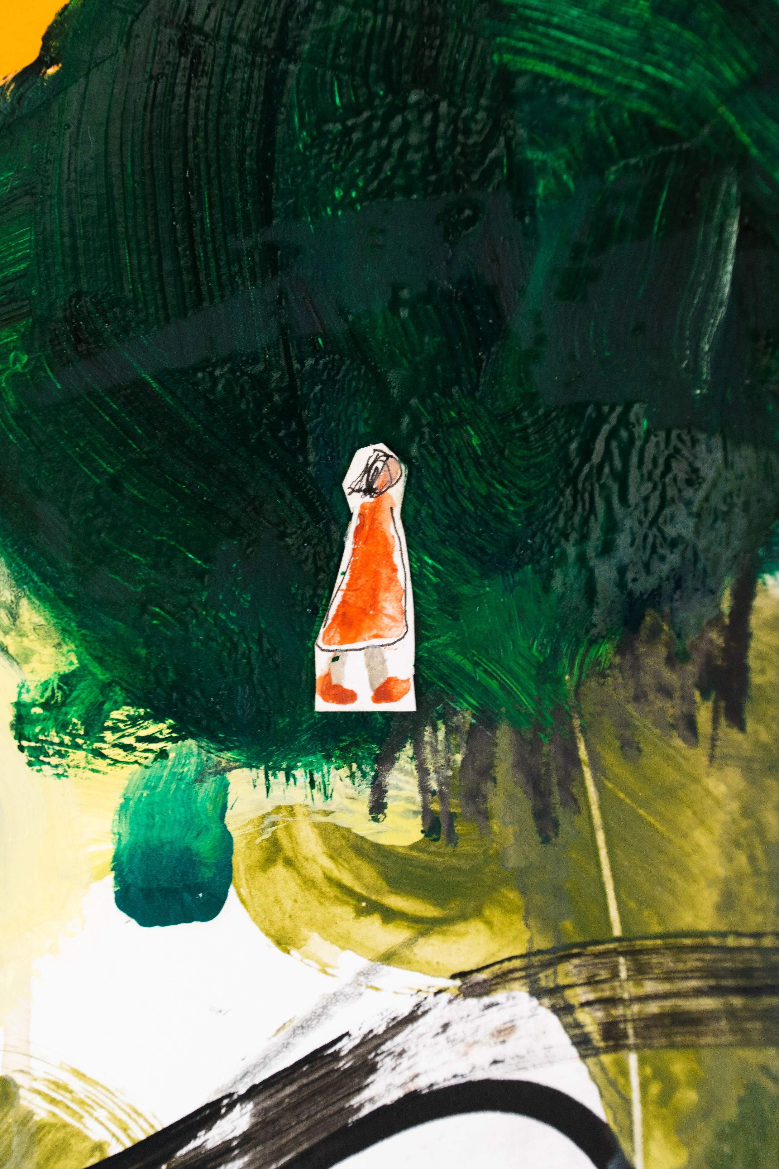 JHpaintings small-44.jpg