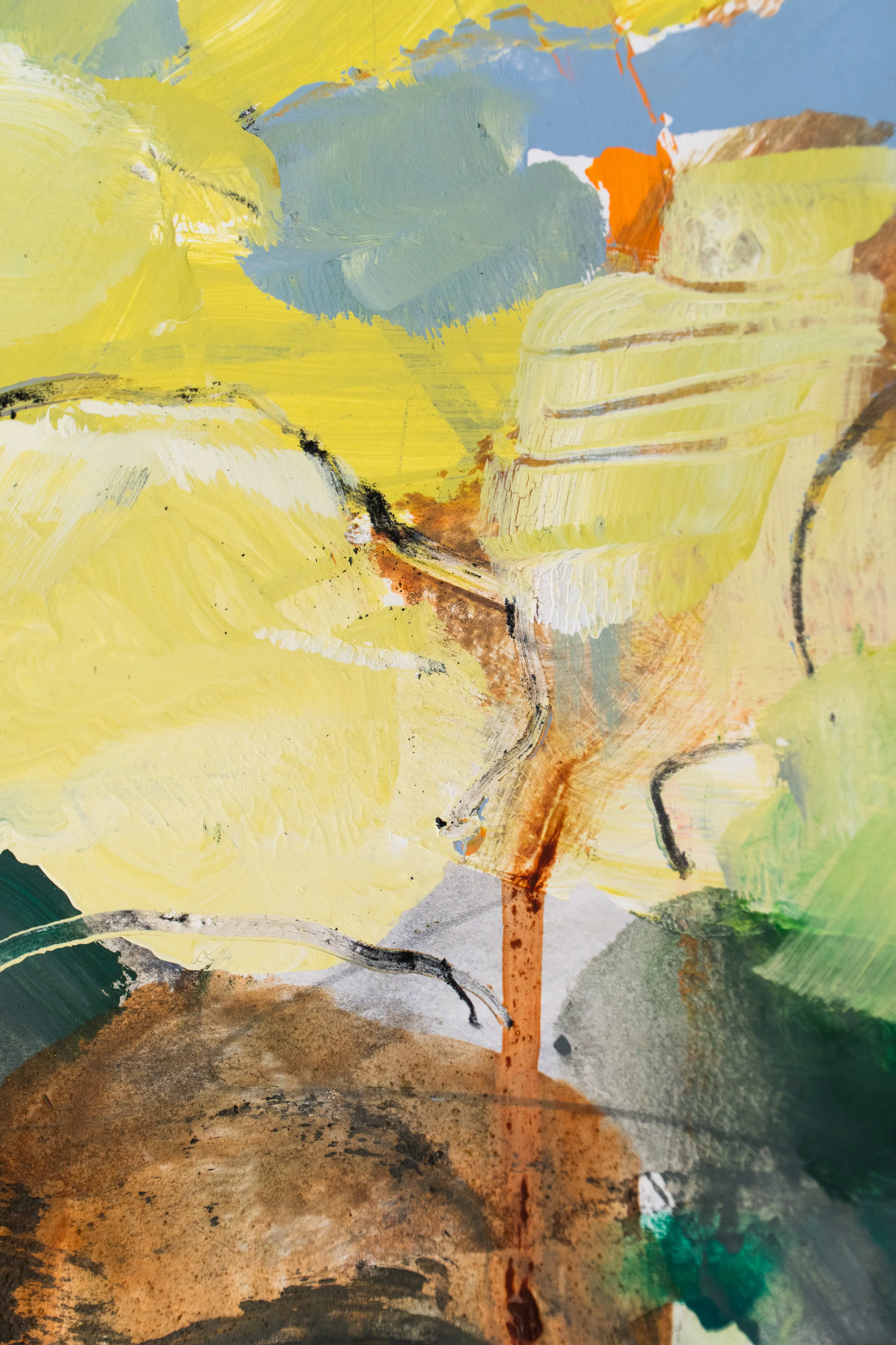 JHpaintings small-45.jpg