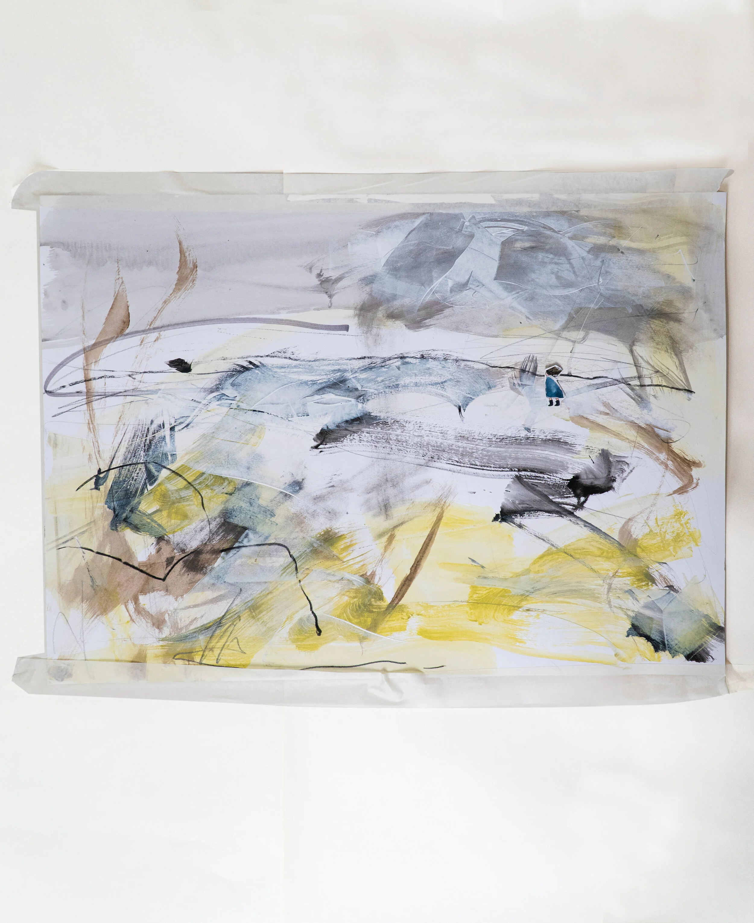 JHpaintings small-94.jpg