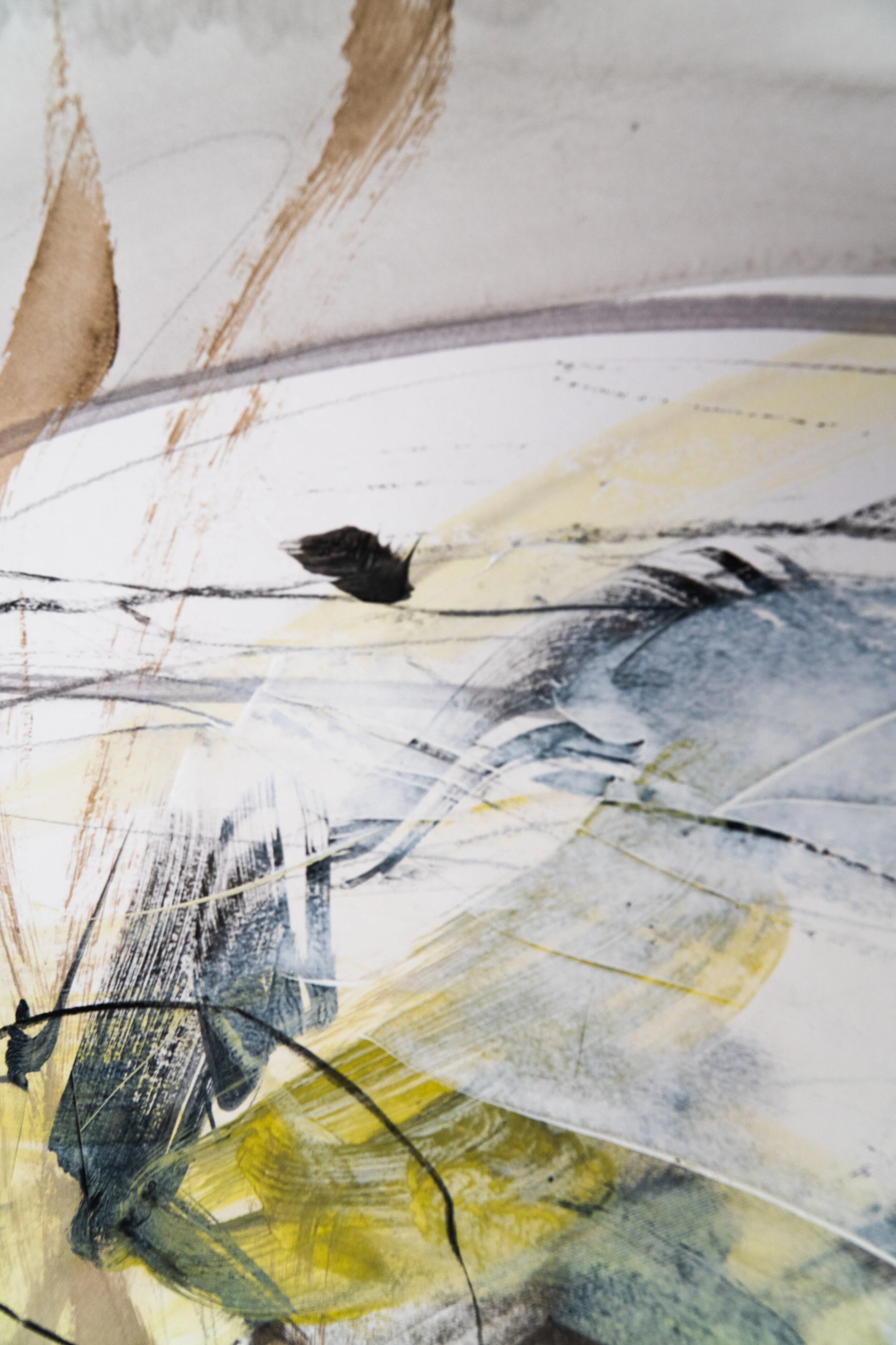 JHpaintings small-96.jpg