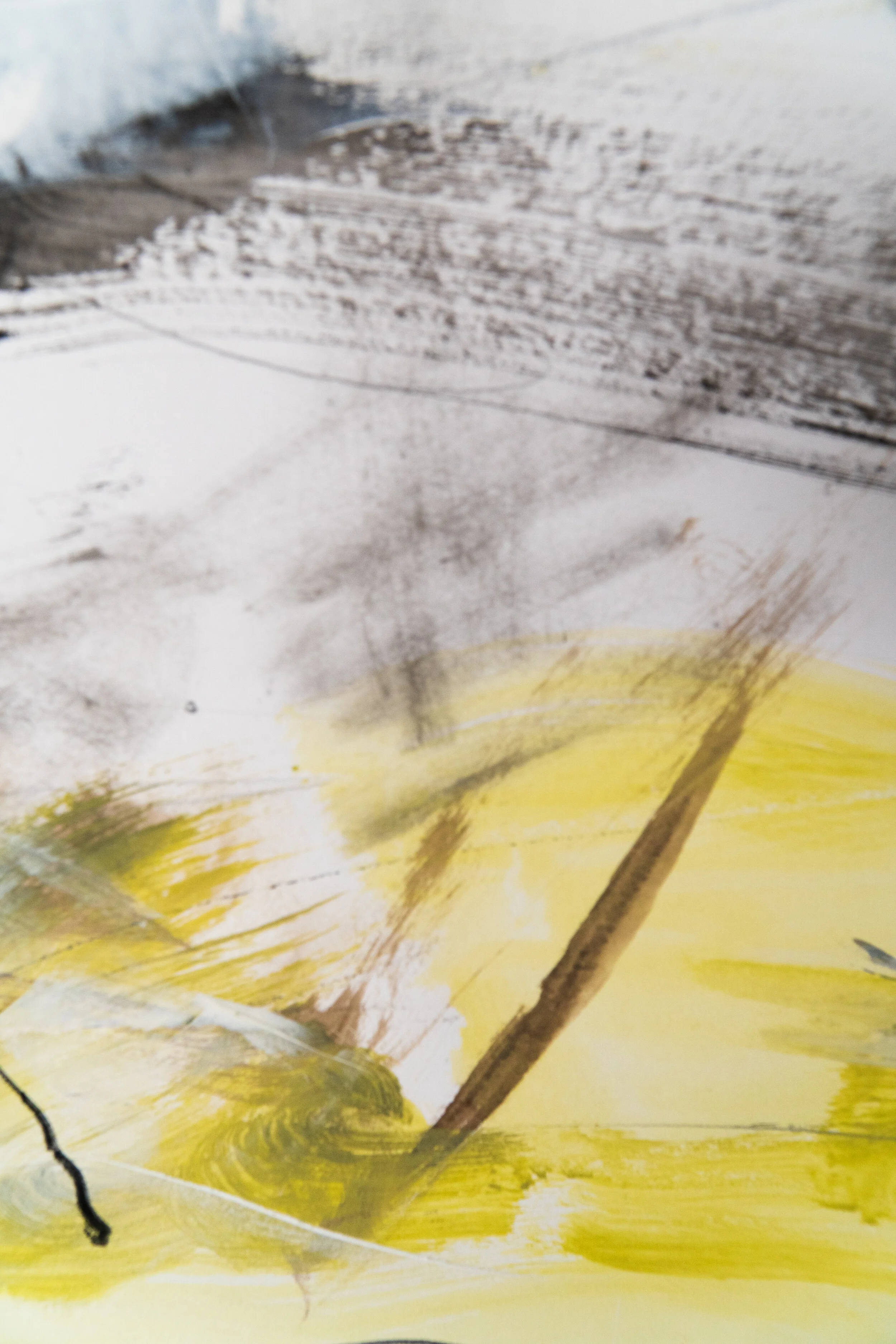 JHpaintings small-97.jpg