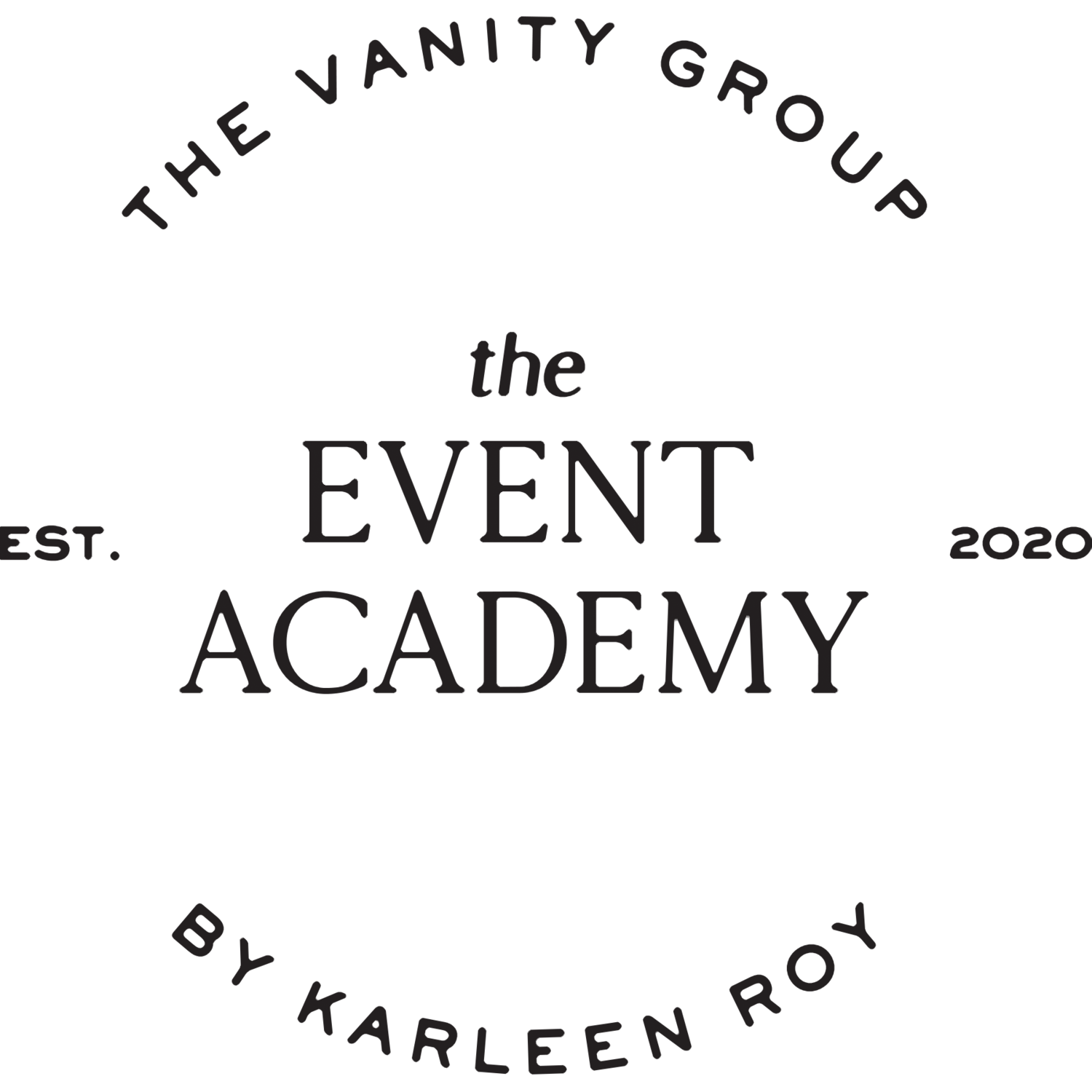 The Event Academy