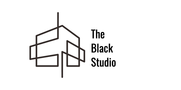 The Black Studio