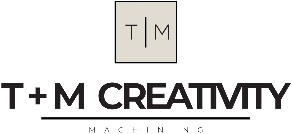 TM Creativity LLC