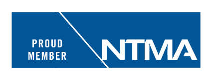 NTMA Logo