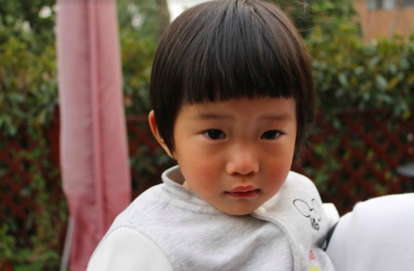 Screen Shot 2020-07-18 at 6.18.17 PM.png