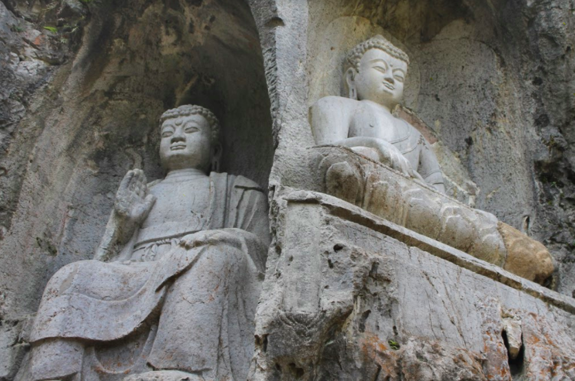 Screen Shot 2020-07-18 at 6.17.51 PM.png