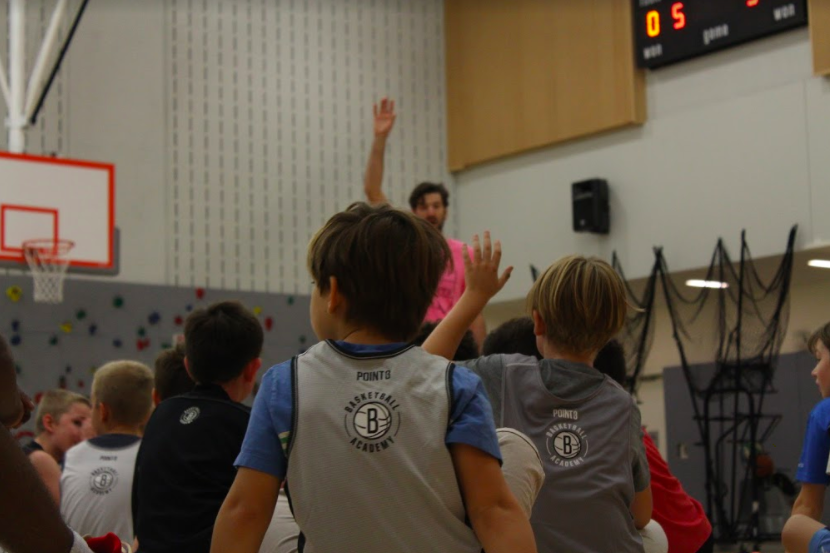 Screen Shot 2020-07-18 at 6.04.29 PM.png