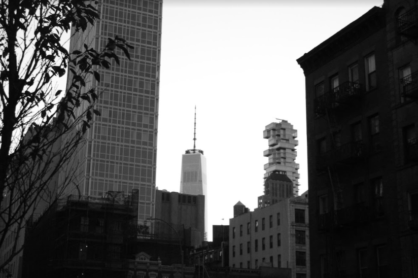 Screen Shot 2020-07-18 at 6.04.37 PM.png