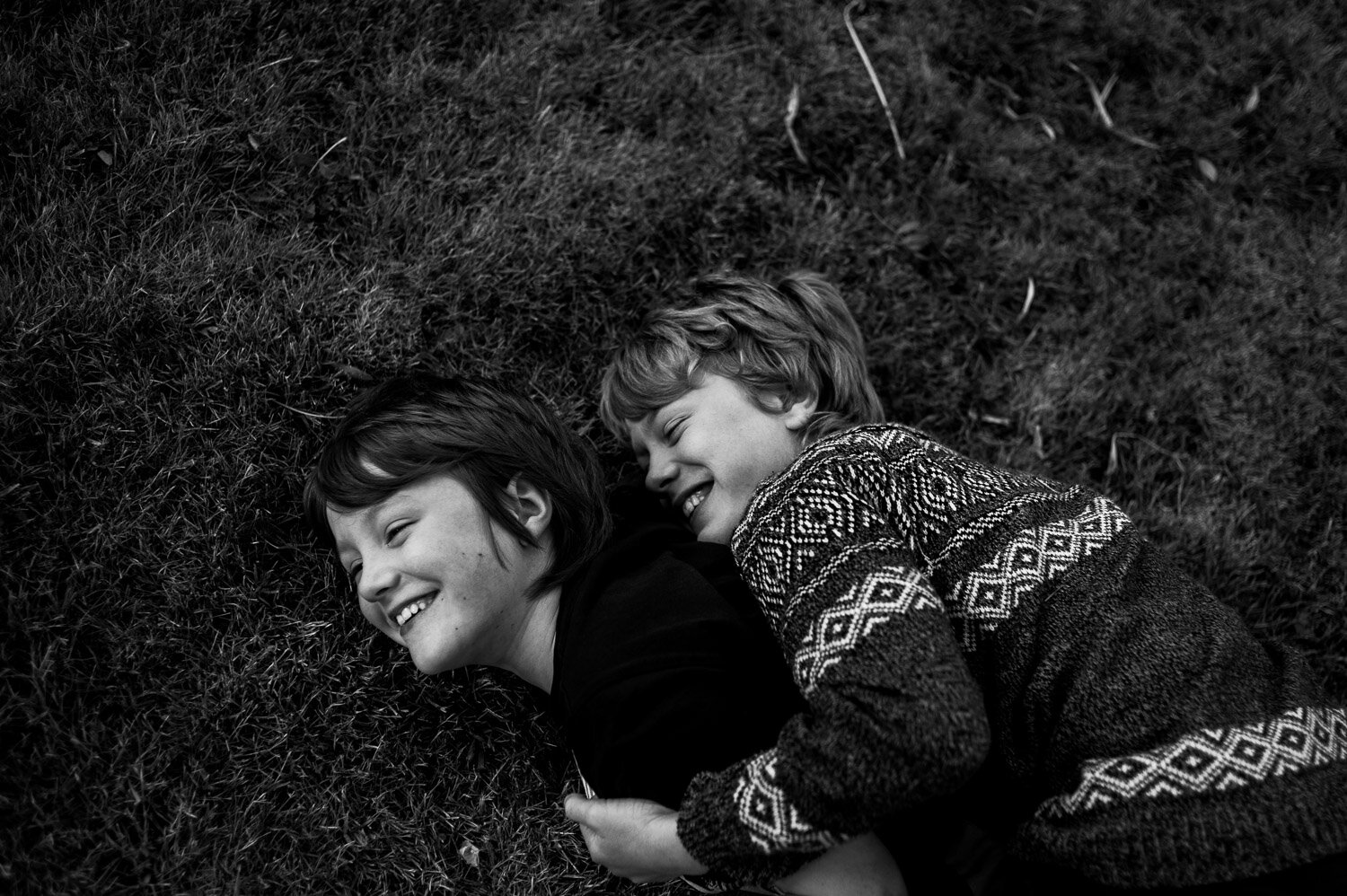 brother-grass-cuddle.jpg