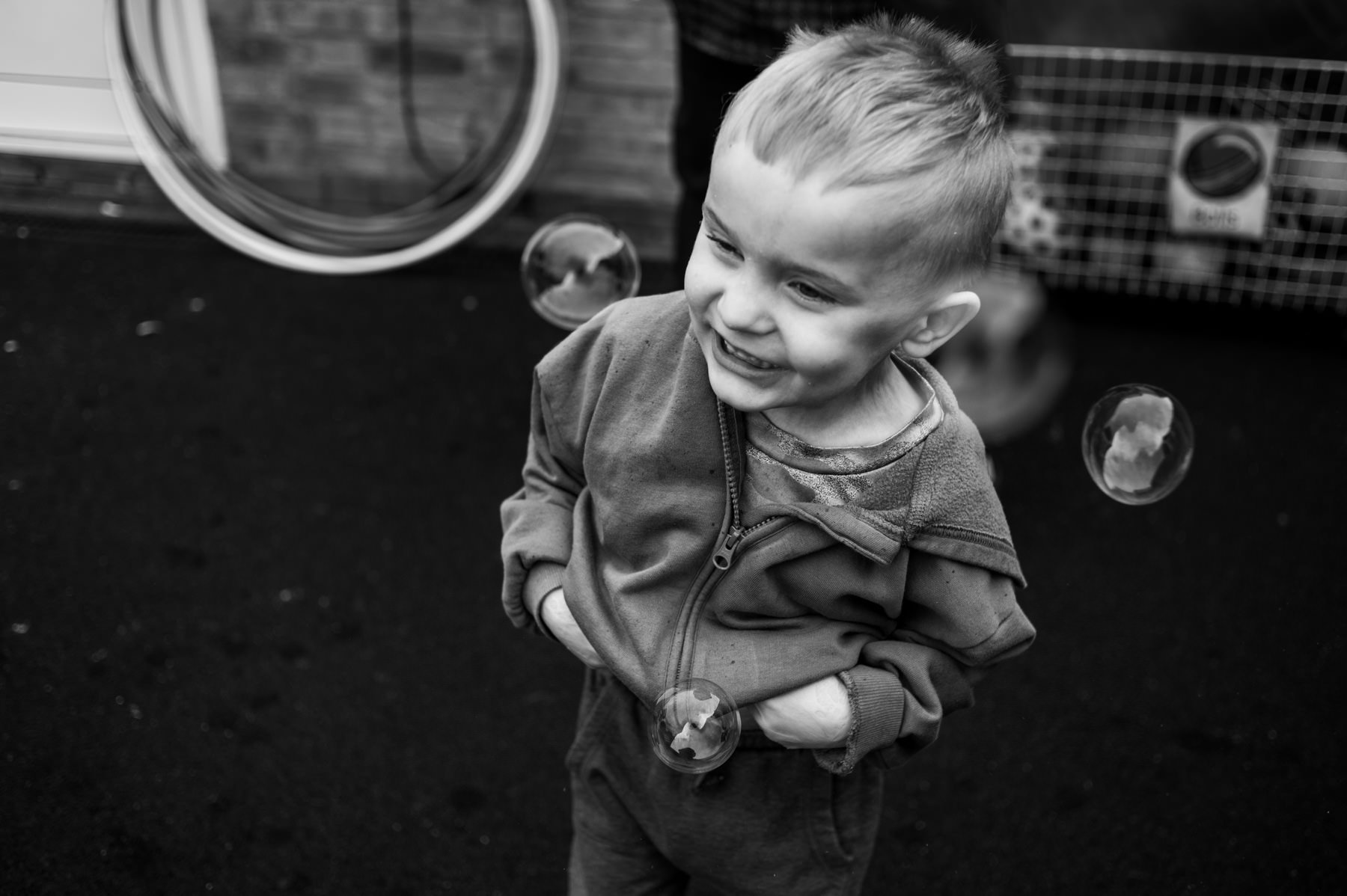 Preschool-photography-Warwickshire