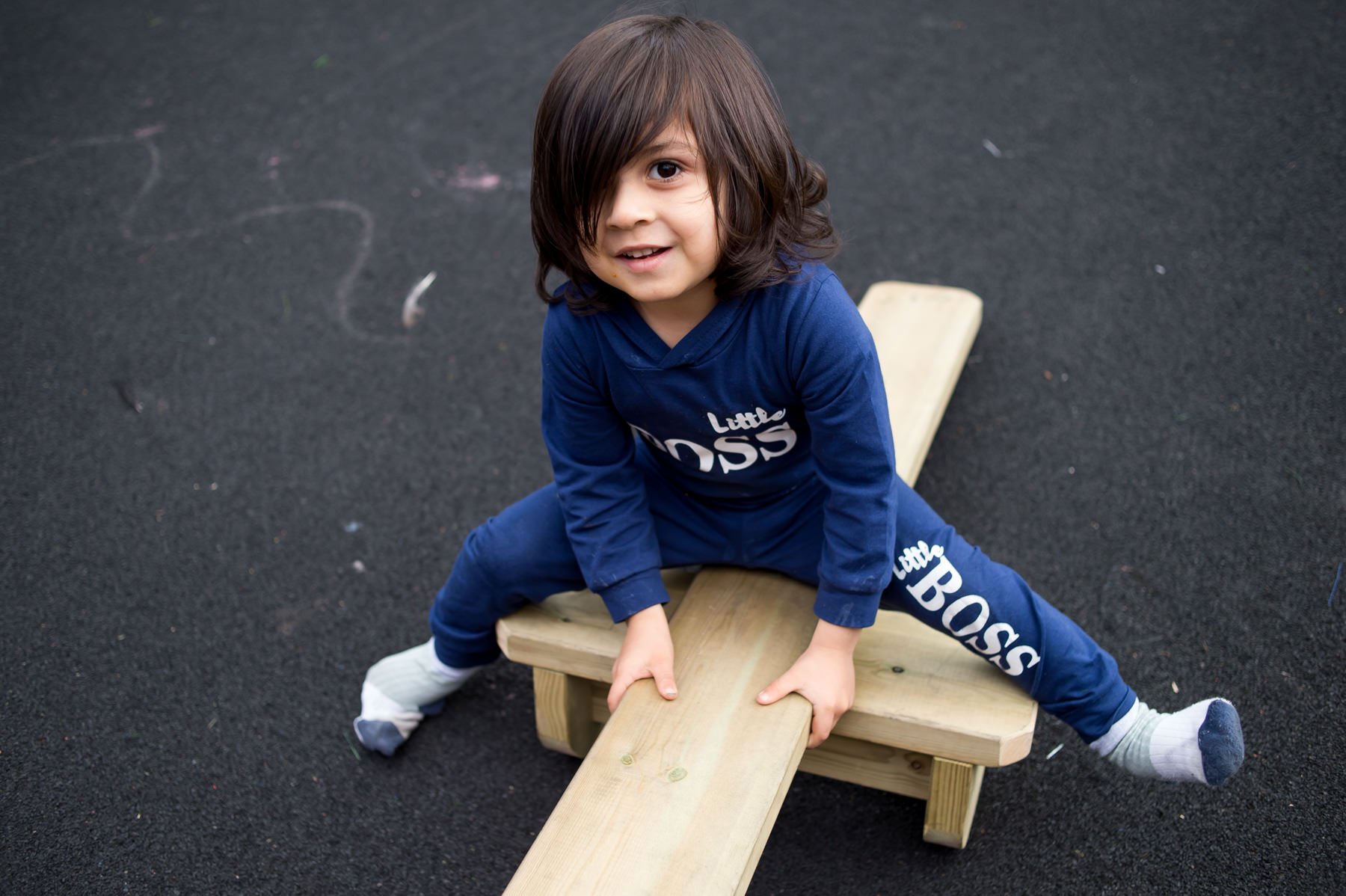 Playground-nursery-West-Midlands