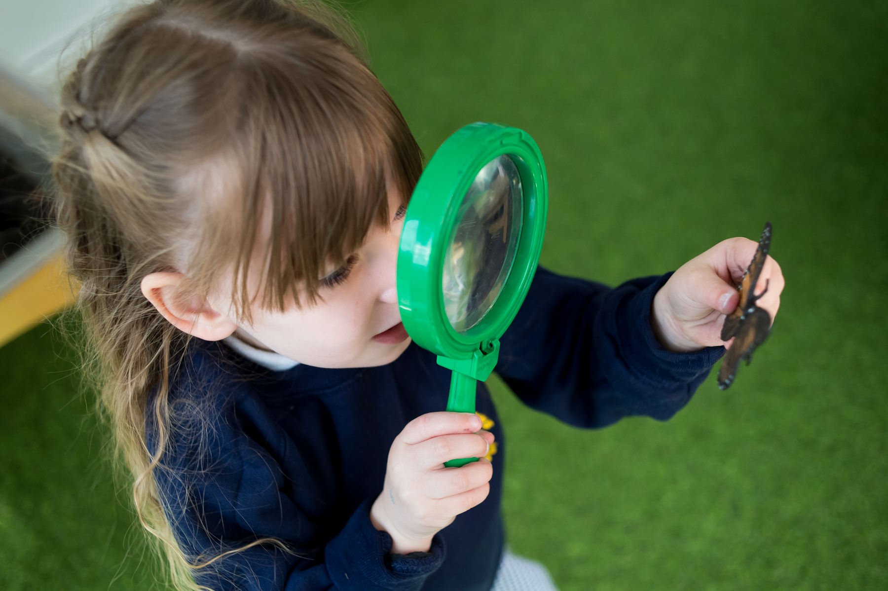 Preschool-portraits-Warwickshire