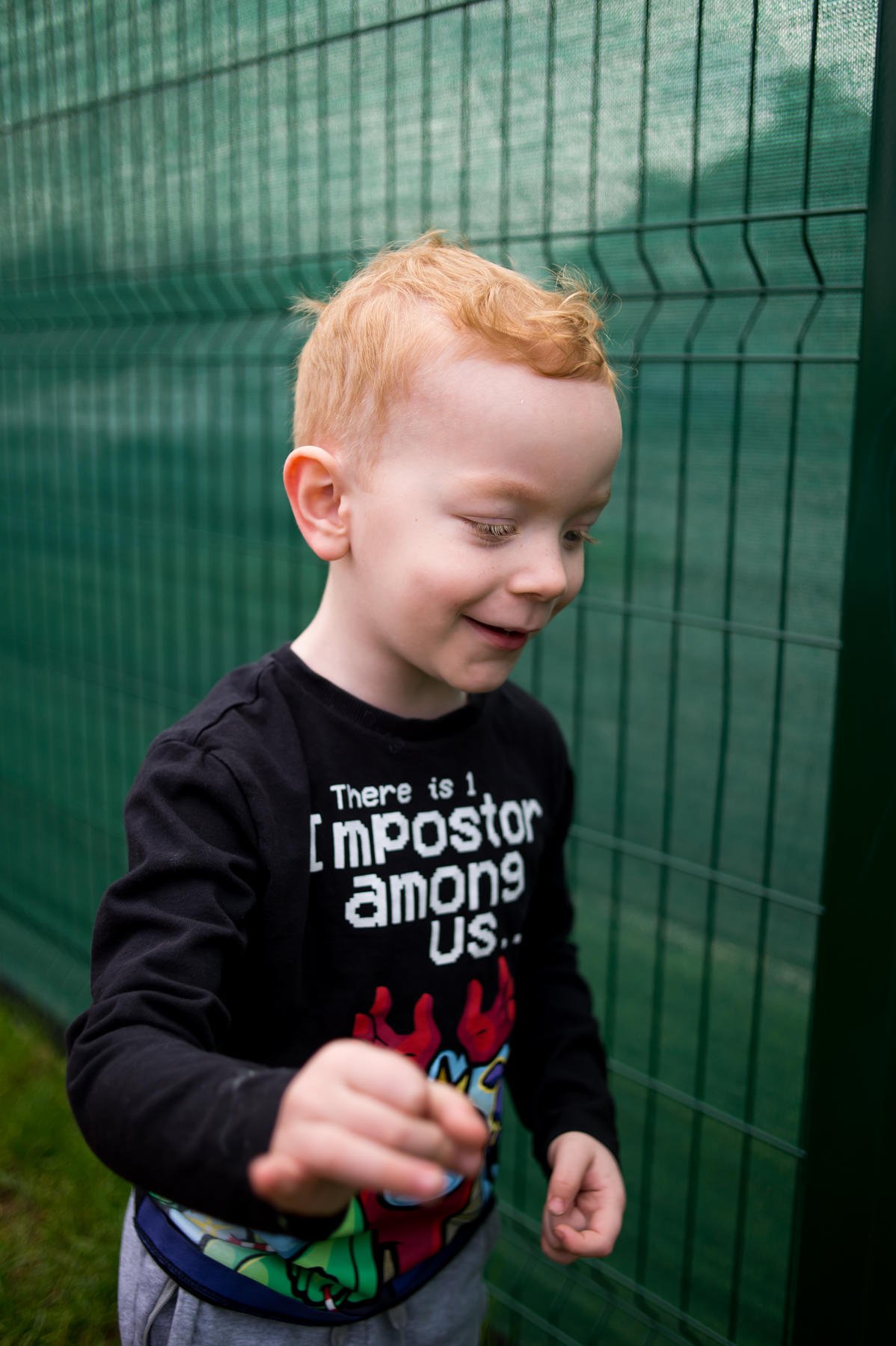Preschool-portraits-Leamington-Spa