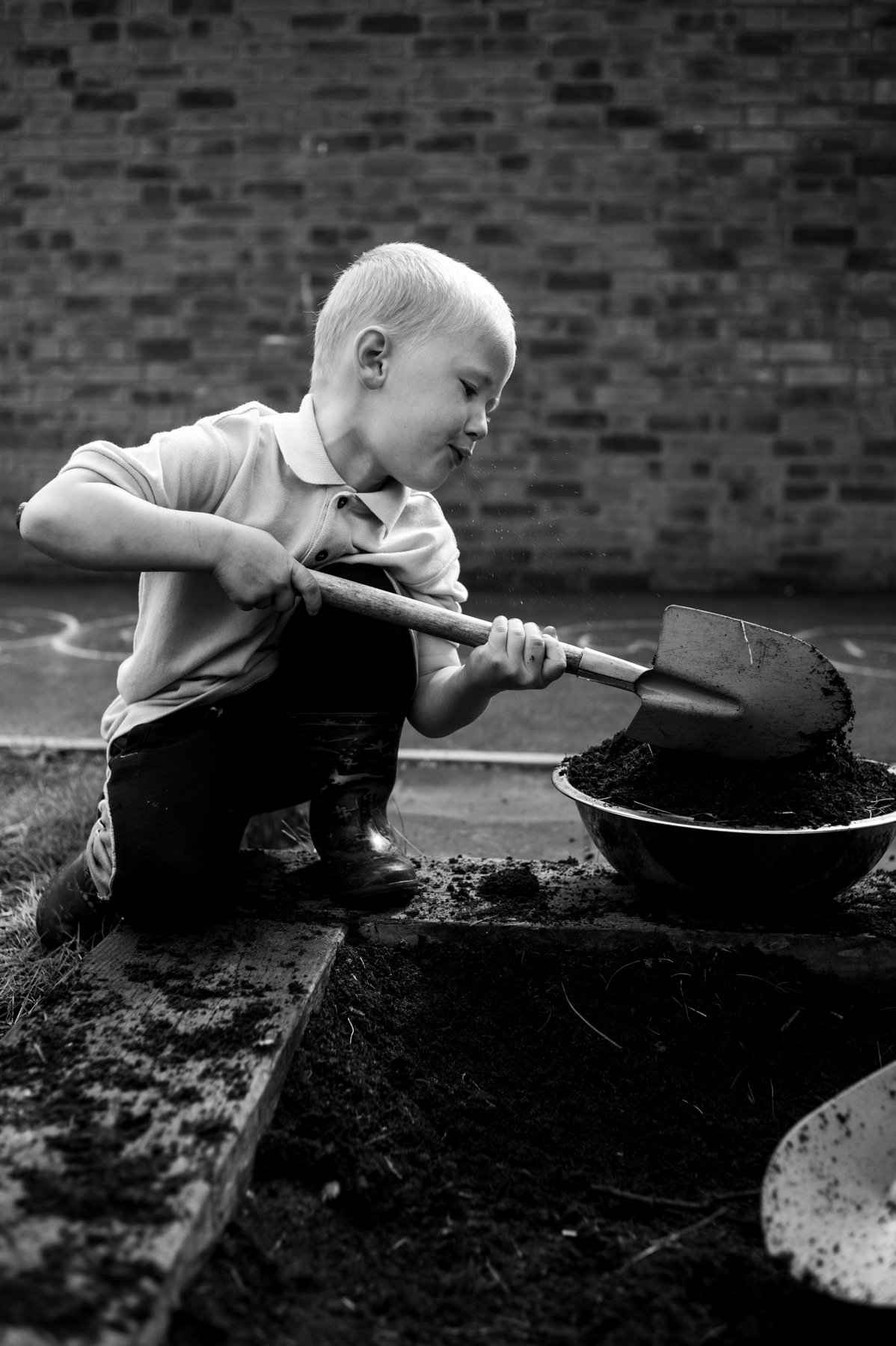 Forest-school-life