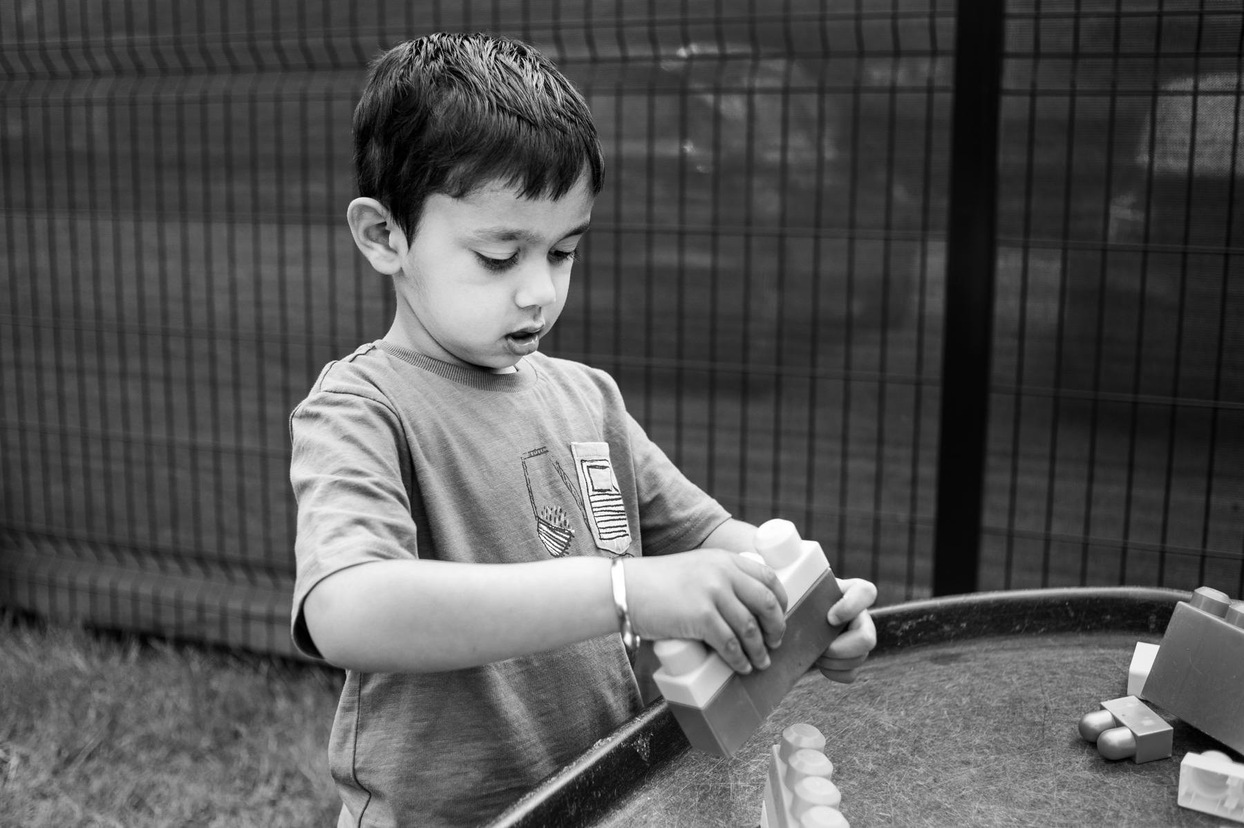 Natural-school-portrait-Warwickshire