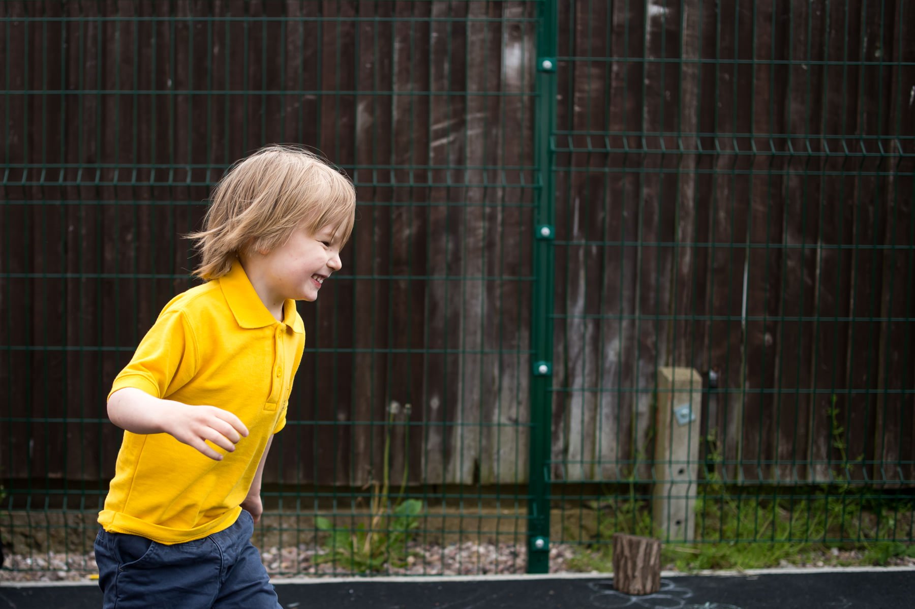 Happy-child-portrait