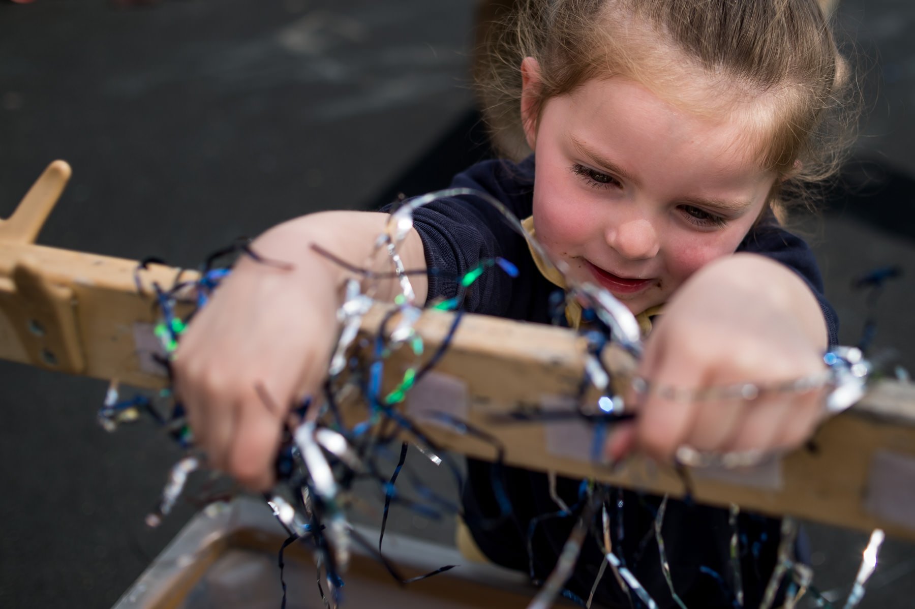 Learning-through-play-Leamington-Spa