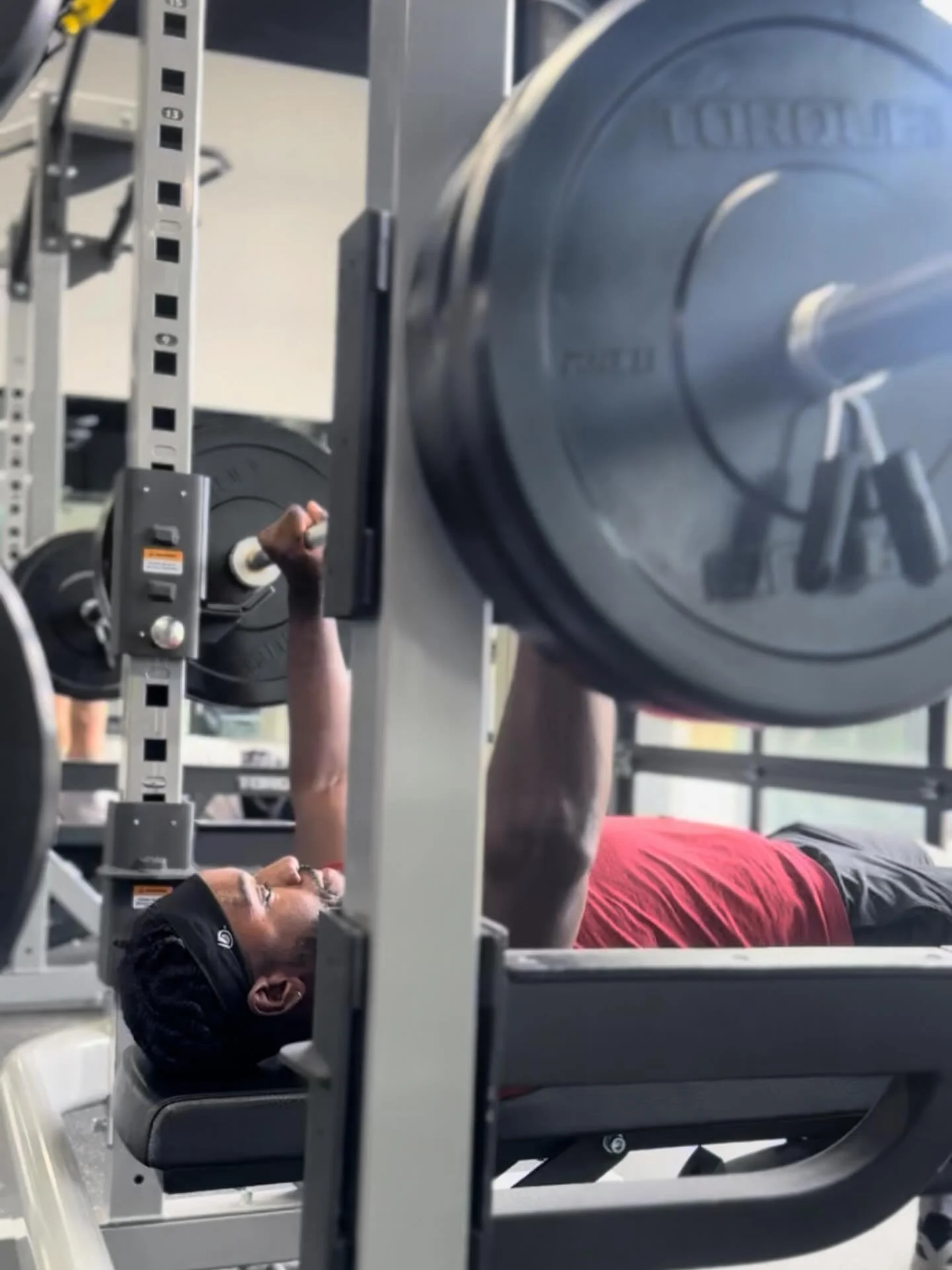 You’re already consistent - now it’s time to get strategic. 
Axon’s training program is built for people who take fitness seriously and want structure, challenge, and results. 
Our blend of Strength Training and Hyrox Conditioning