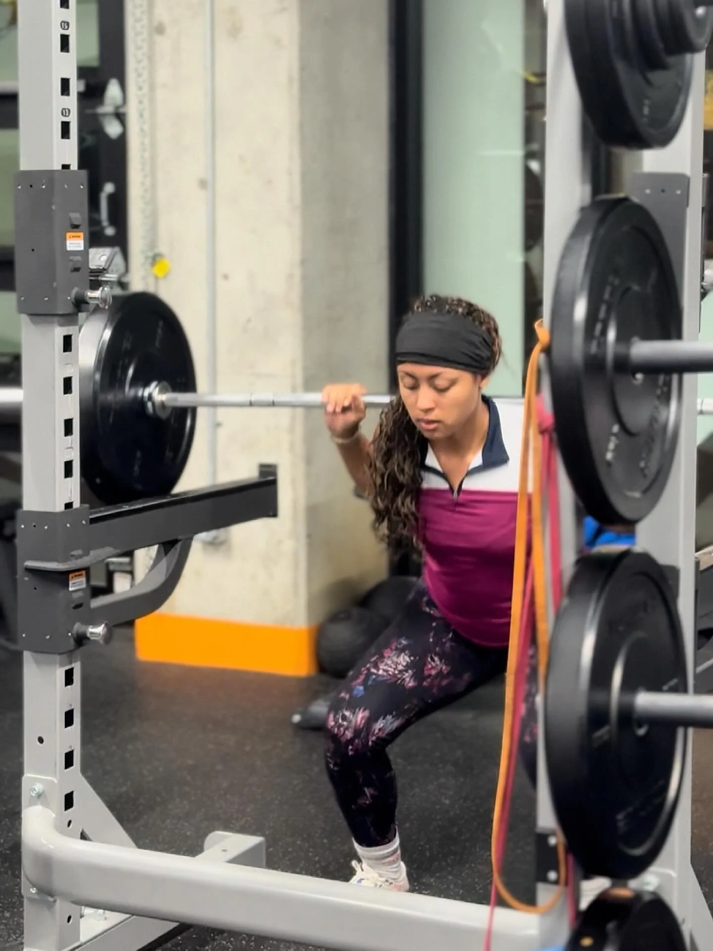 &ldquo;I&rsquo;ll start tomorrow&hellip;on Monday&hellip;in January&hellip;&rdquo;

Nah, forget that. 

There&rsquo;s nothing worse than leaving your potential on the sidelines while you keep replaying the same old excuses. 

It&rsquo;s time to shake