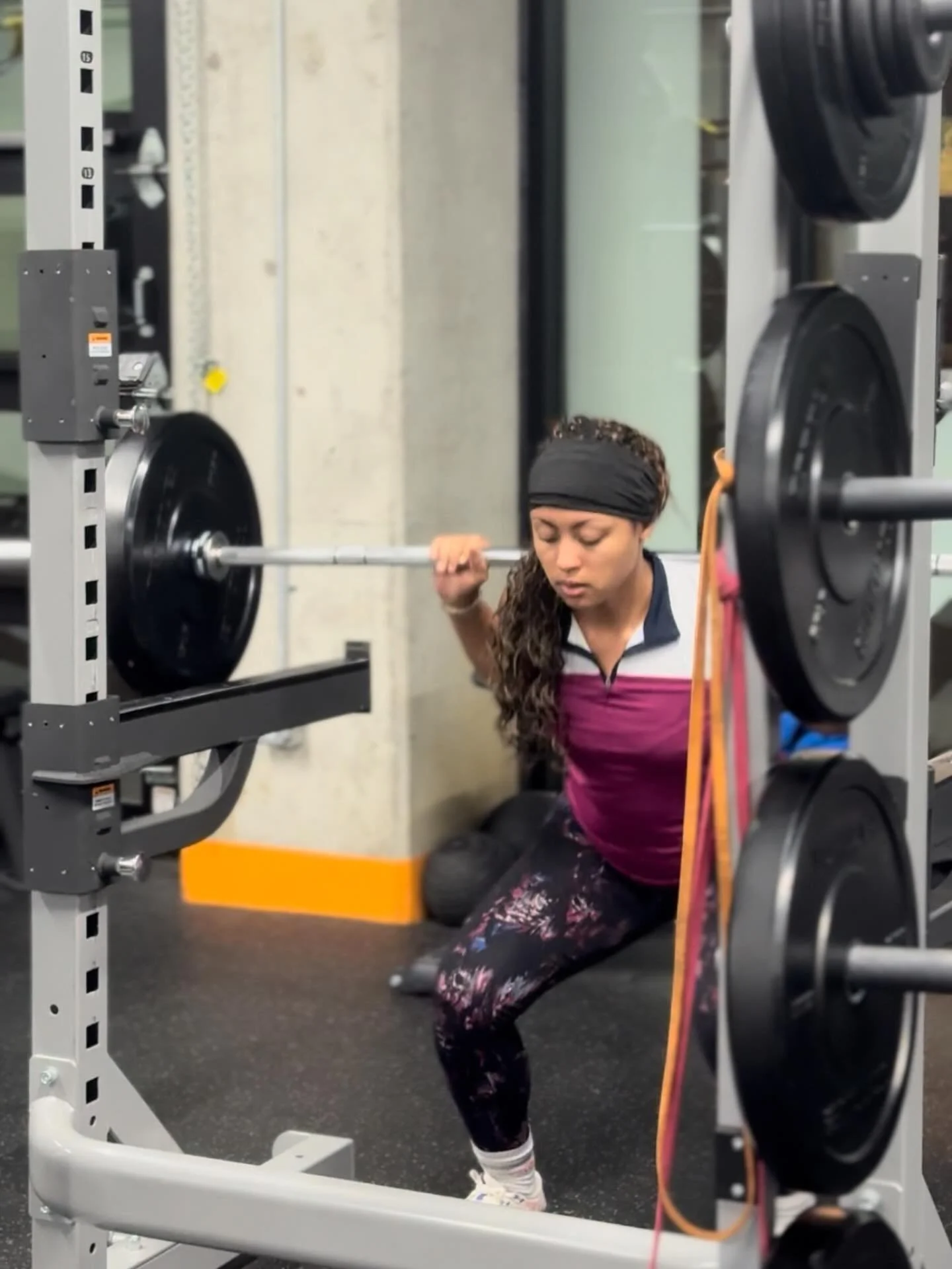 Strength isn&rsquo;t just for the gym - it shows itself damn near every day. 

Carrying groceries, hauling luggage, climbing stairs. 

We train for all of that, making you more capable for whatever life throws at you. 

Ready to build lasting, powerf