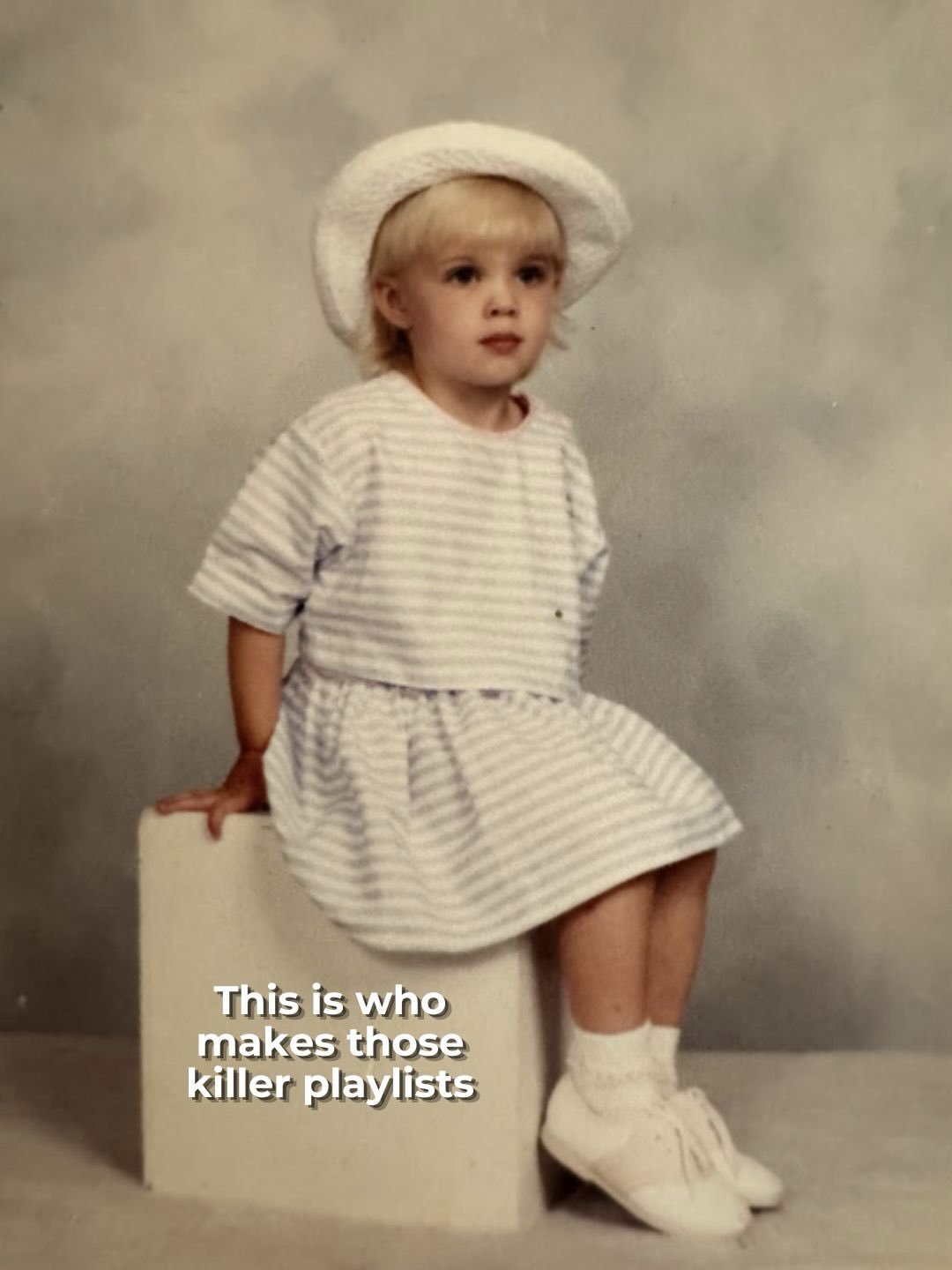 Bonus points if you can guess who is who!

#thisiswho #strengthcoach #hyroxcoach