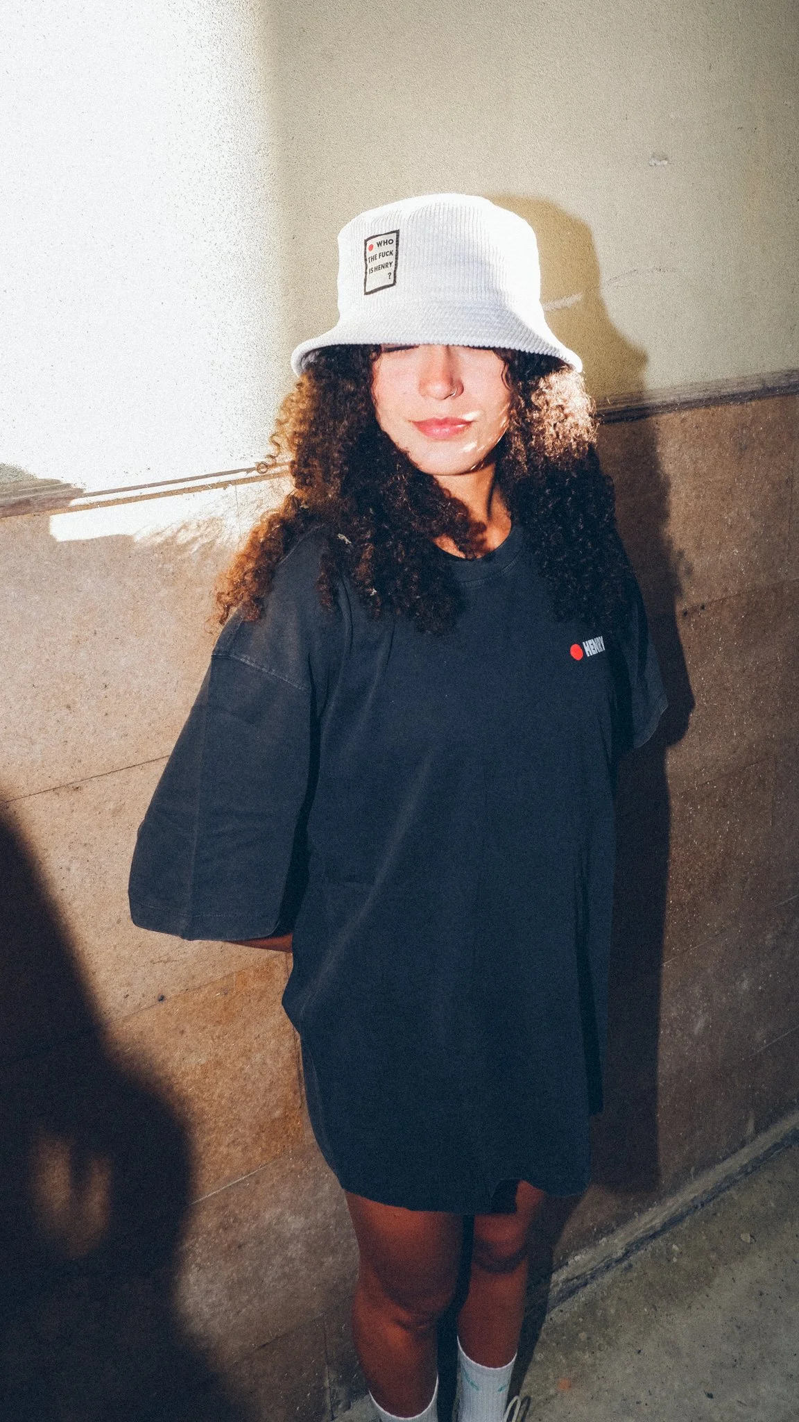 Ric Photos_WTFH Merch Shoot_Finals-4.jpg