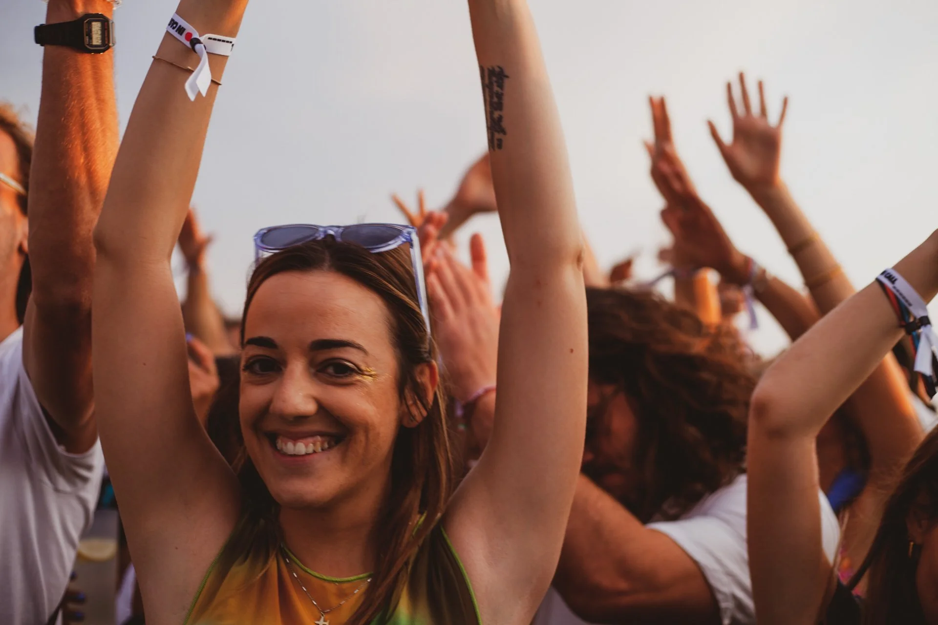 HENRYS_FESTIVAL#1-97.jpg