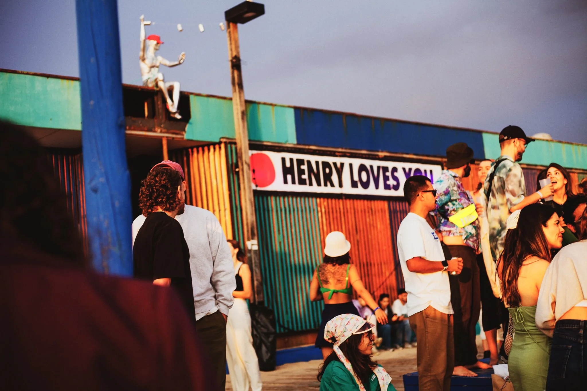 HENRYS_FESTIVAL#1-6.JPG