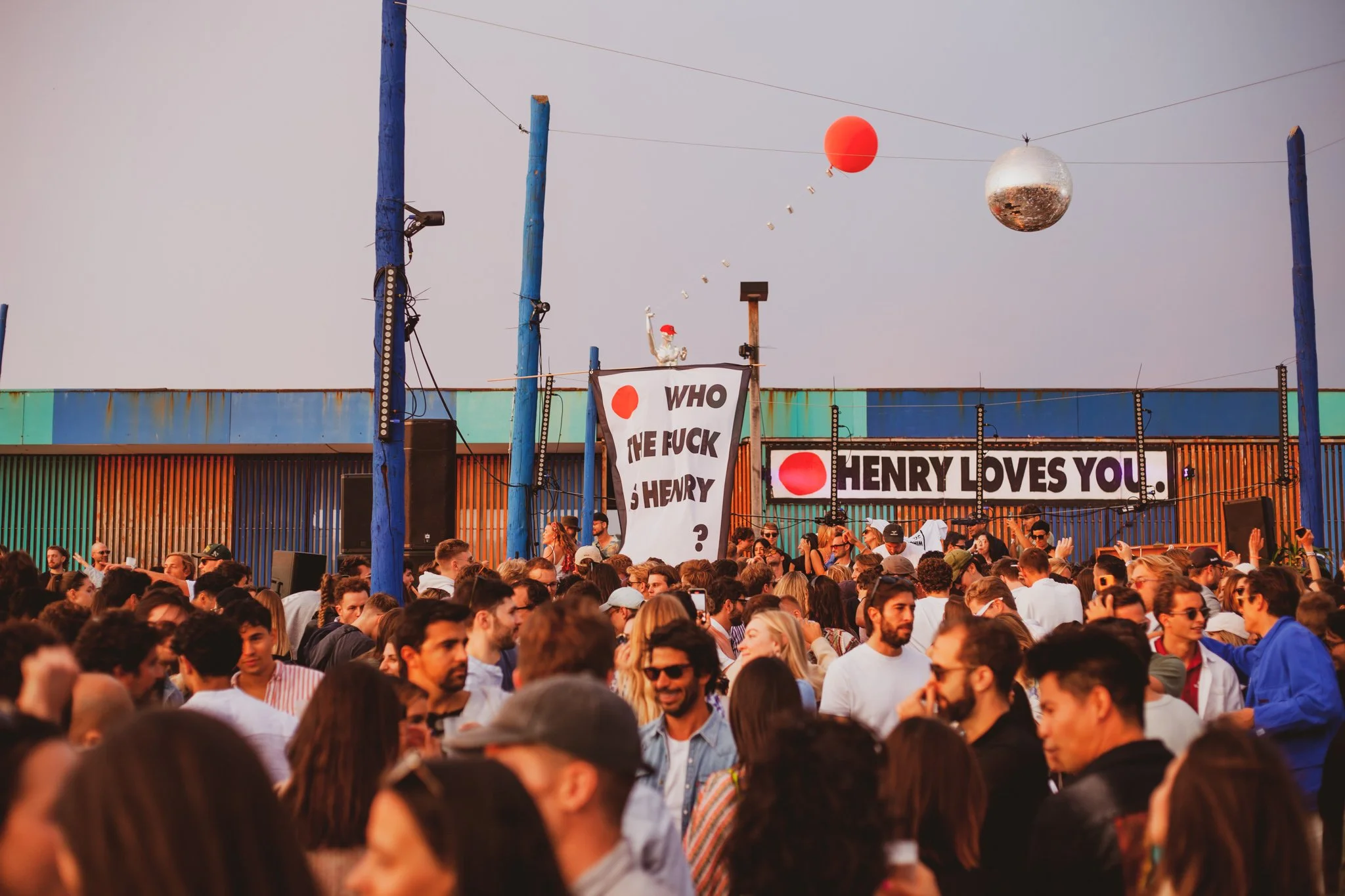 HENRYS_FESTIVAL#1-120.JPG